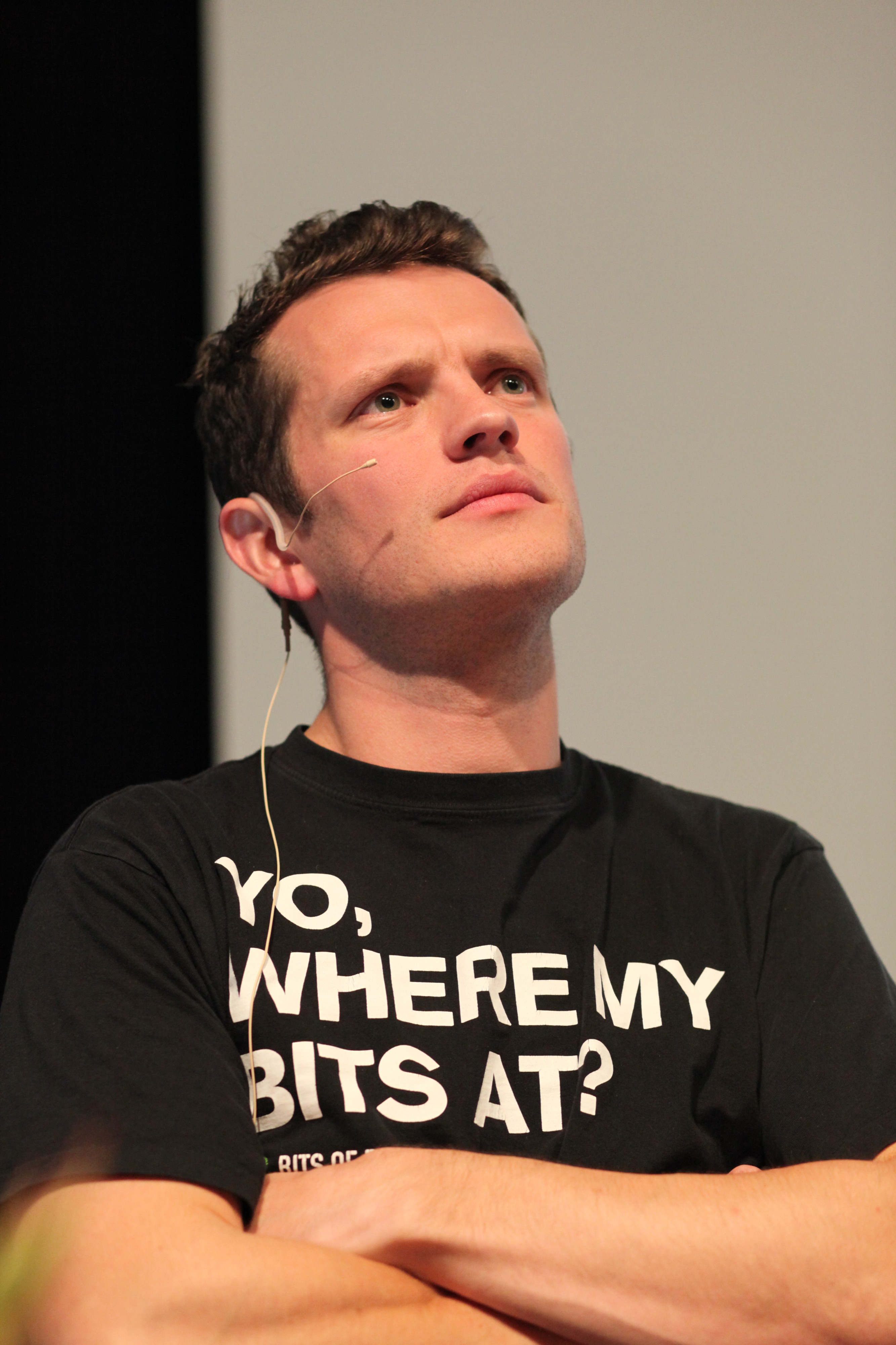 Axel Arnbak-IMG 9035