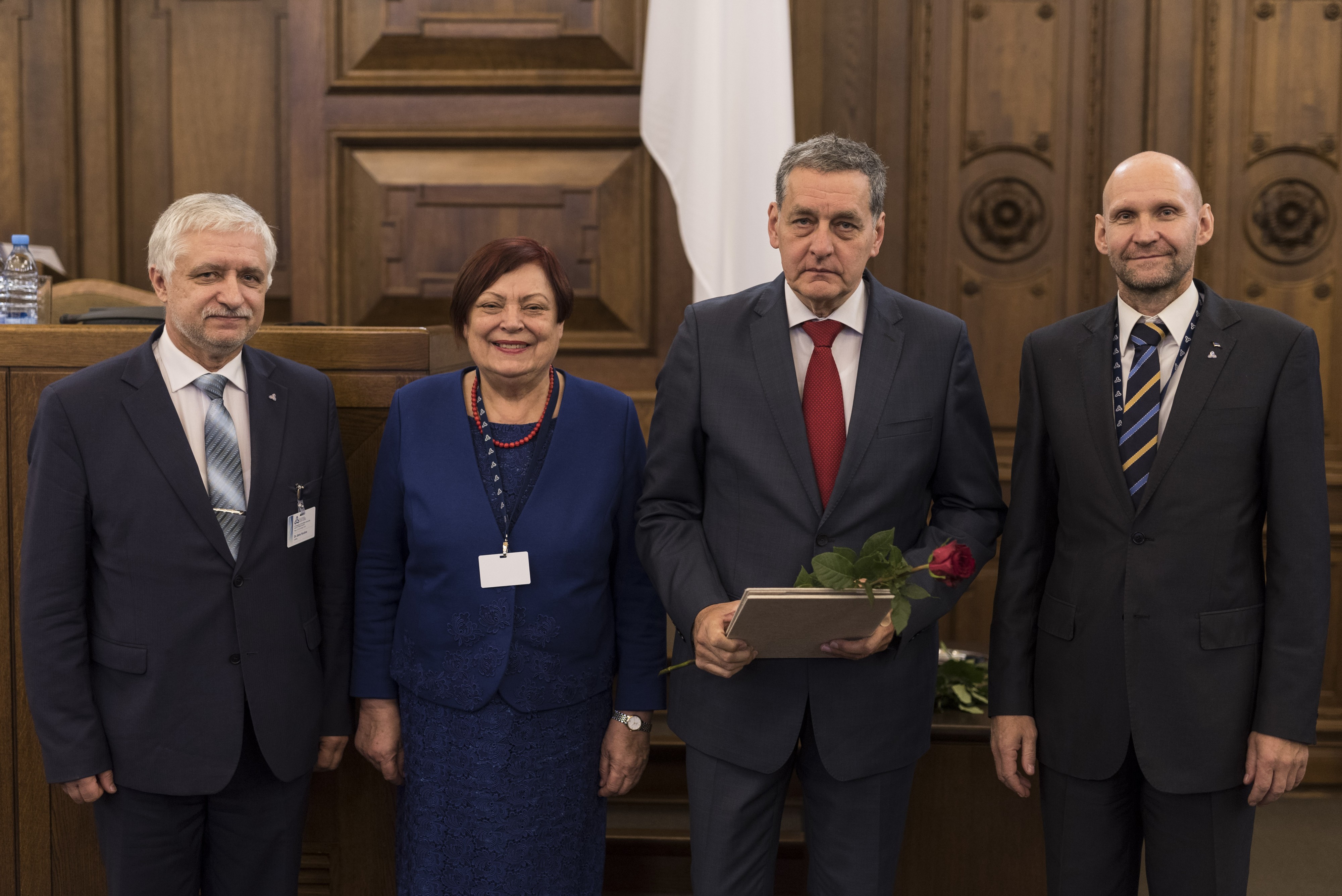 Baltijas Asamblejas medaļu pasniegšanas ceremonija (29984366584)