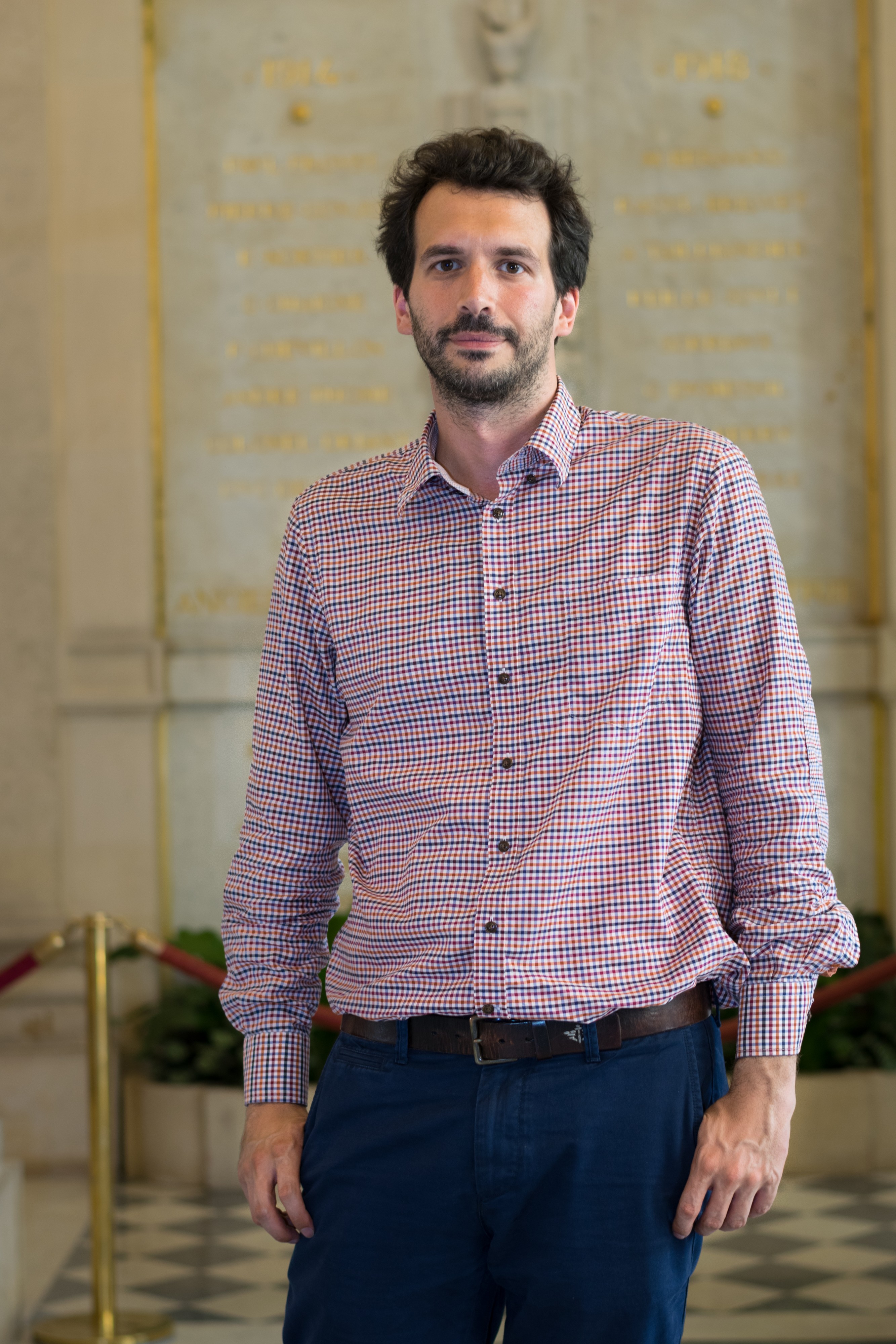 Bastien Lachaud 02