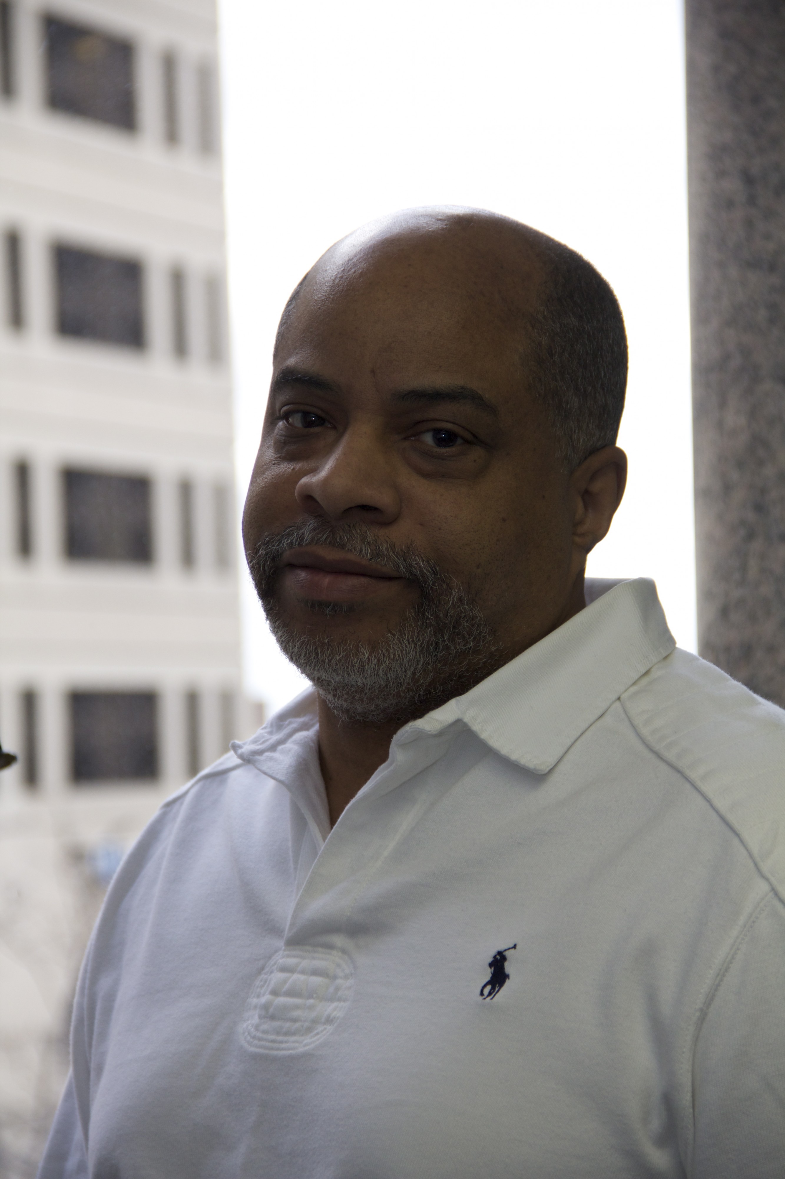 Brook Ellis - Flickr - Knight Foundation (1)
