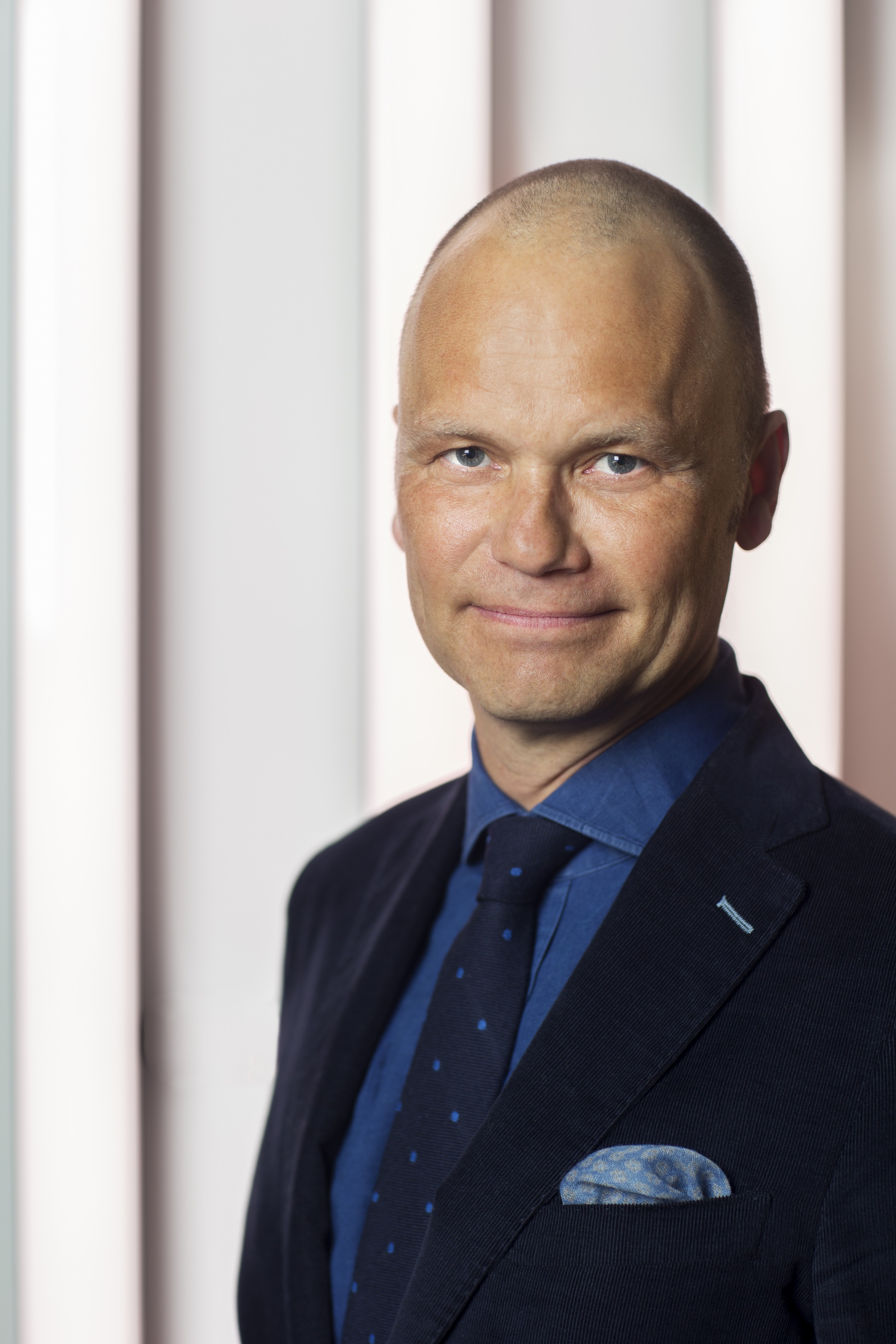 Casten Almqvist 2014-01-13 001
