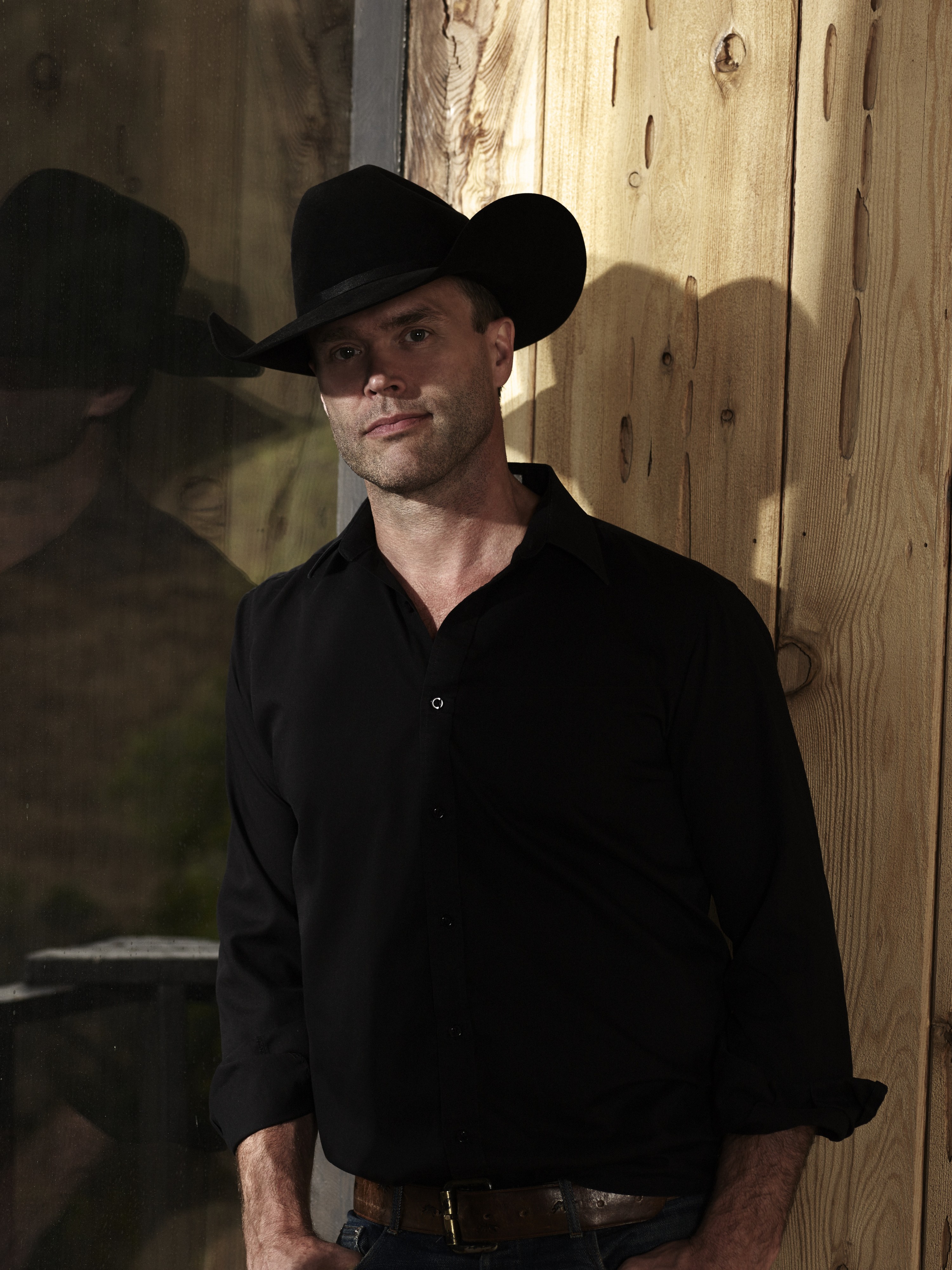 CorbLund-Hat4-Scott Council