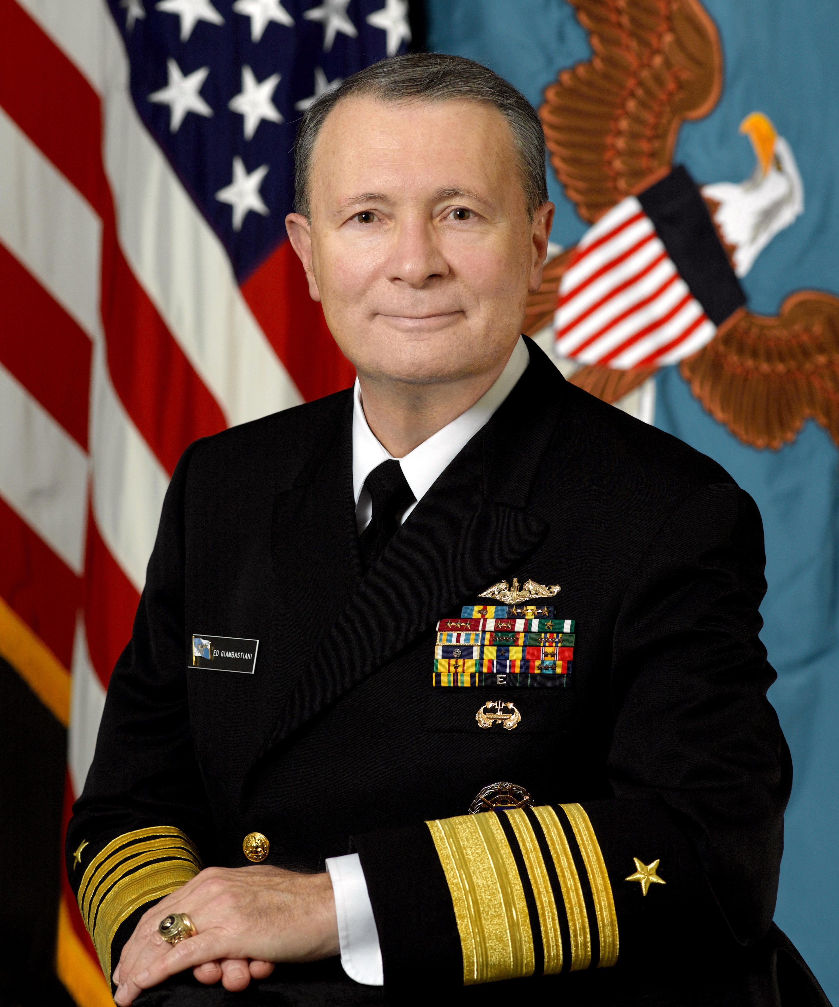 Defense.gov News Photo 051220-A-5590K-001