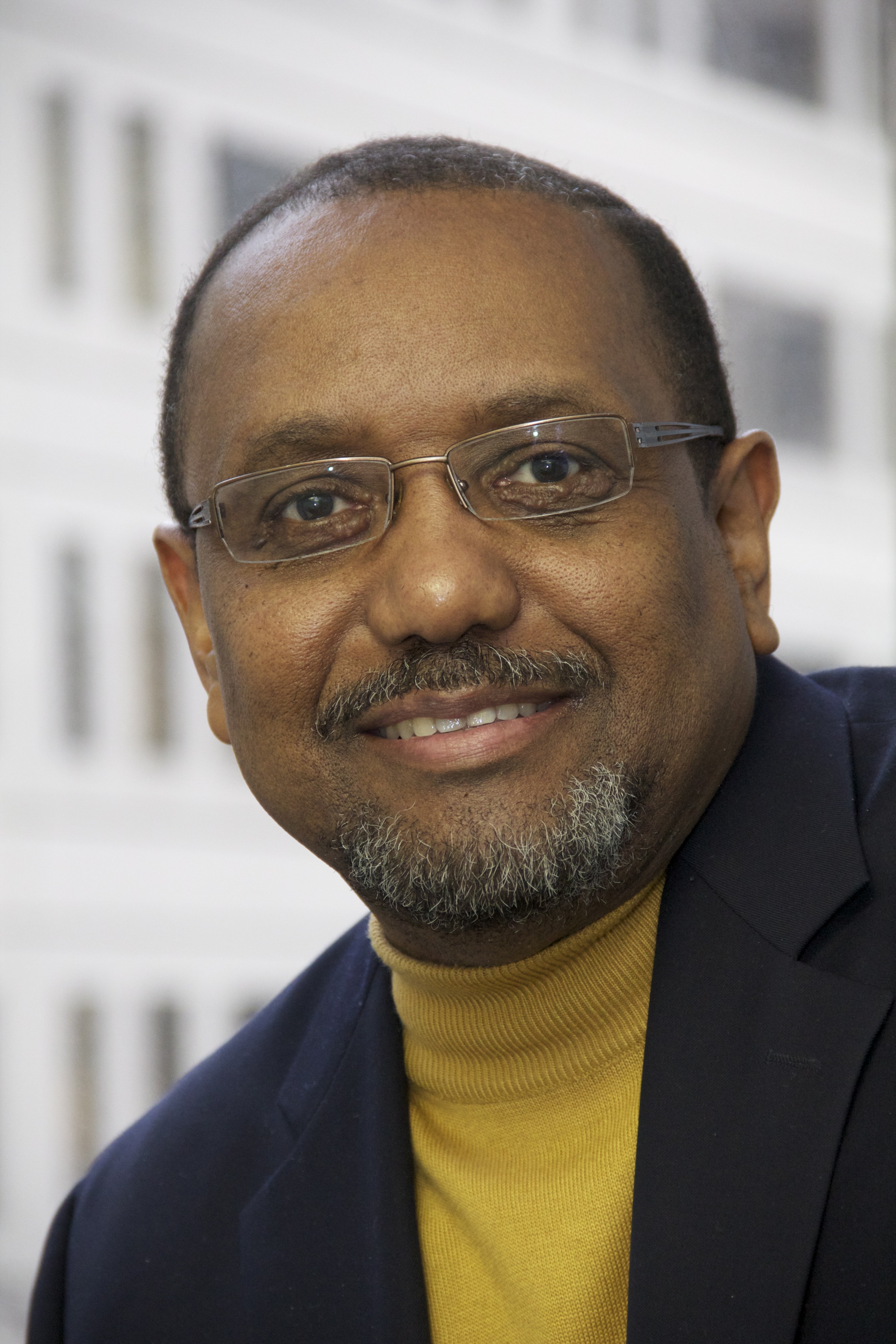 Dennis Talbert - Flickr - Knight Foundation (2)