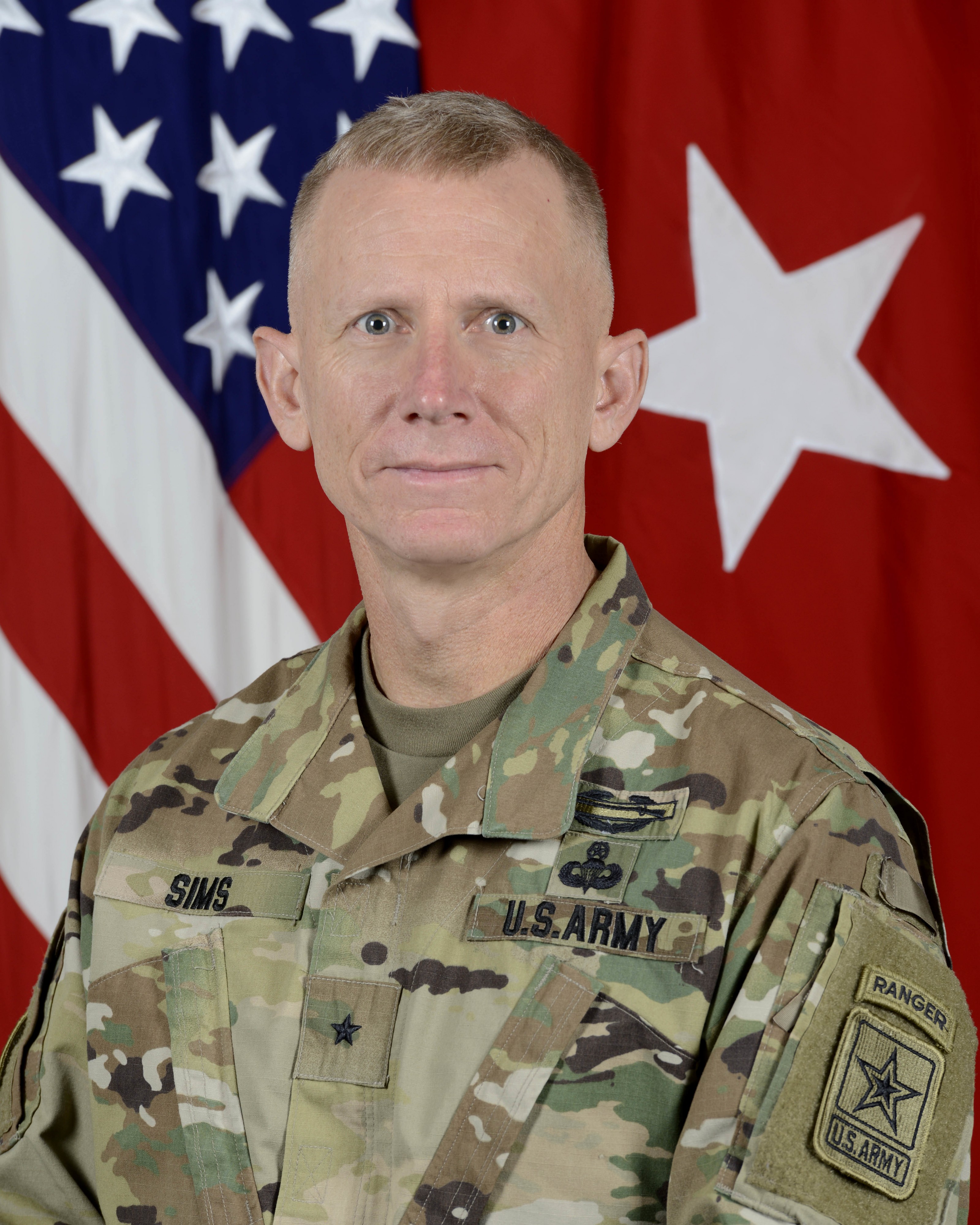 Douglas A. Sims II (4)