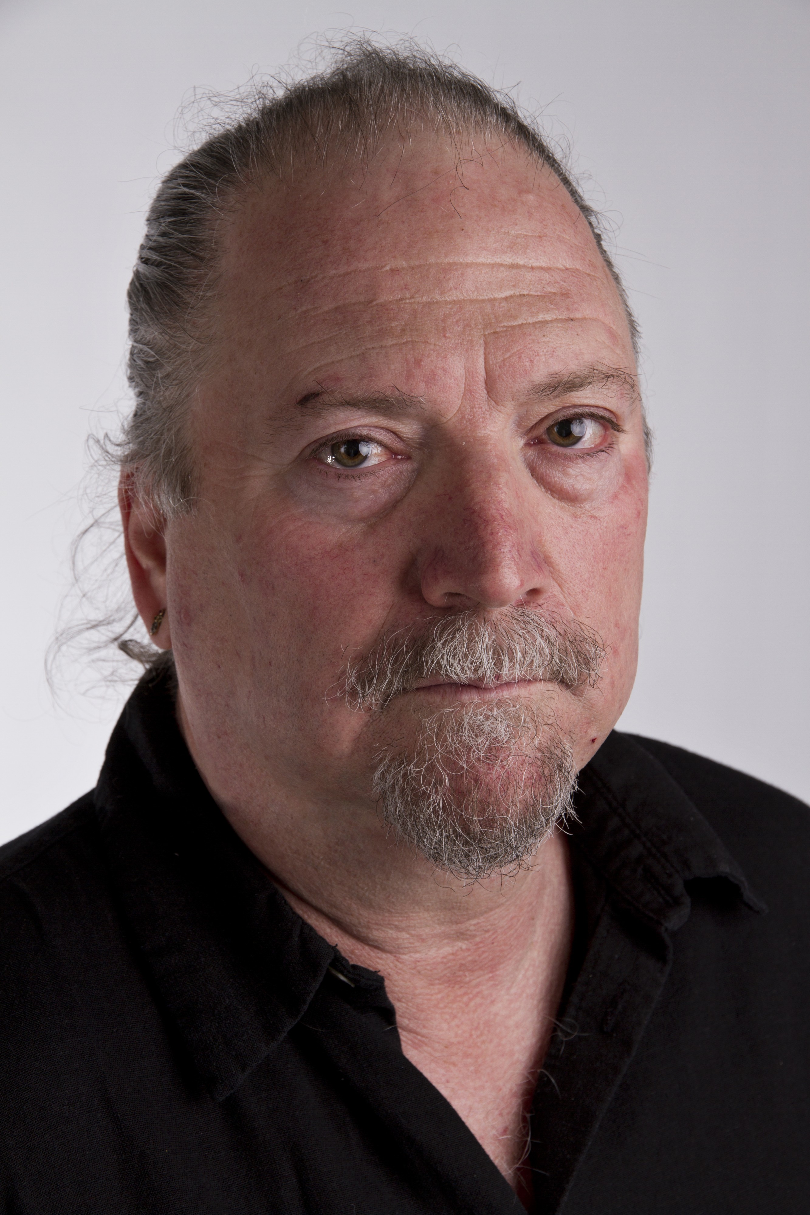 Dror Feiler 2