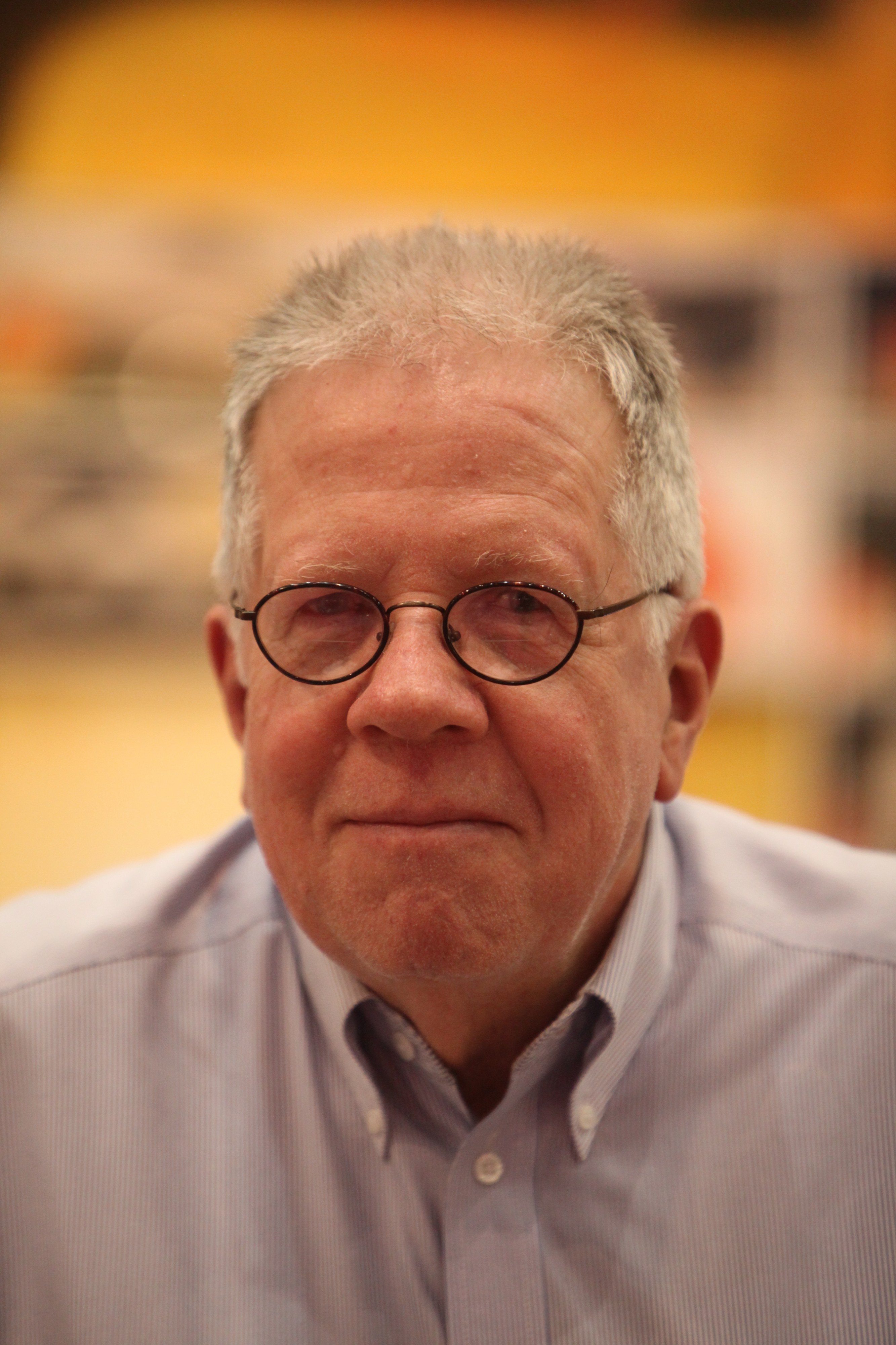Etienne Delessert IMG 2708