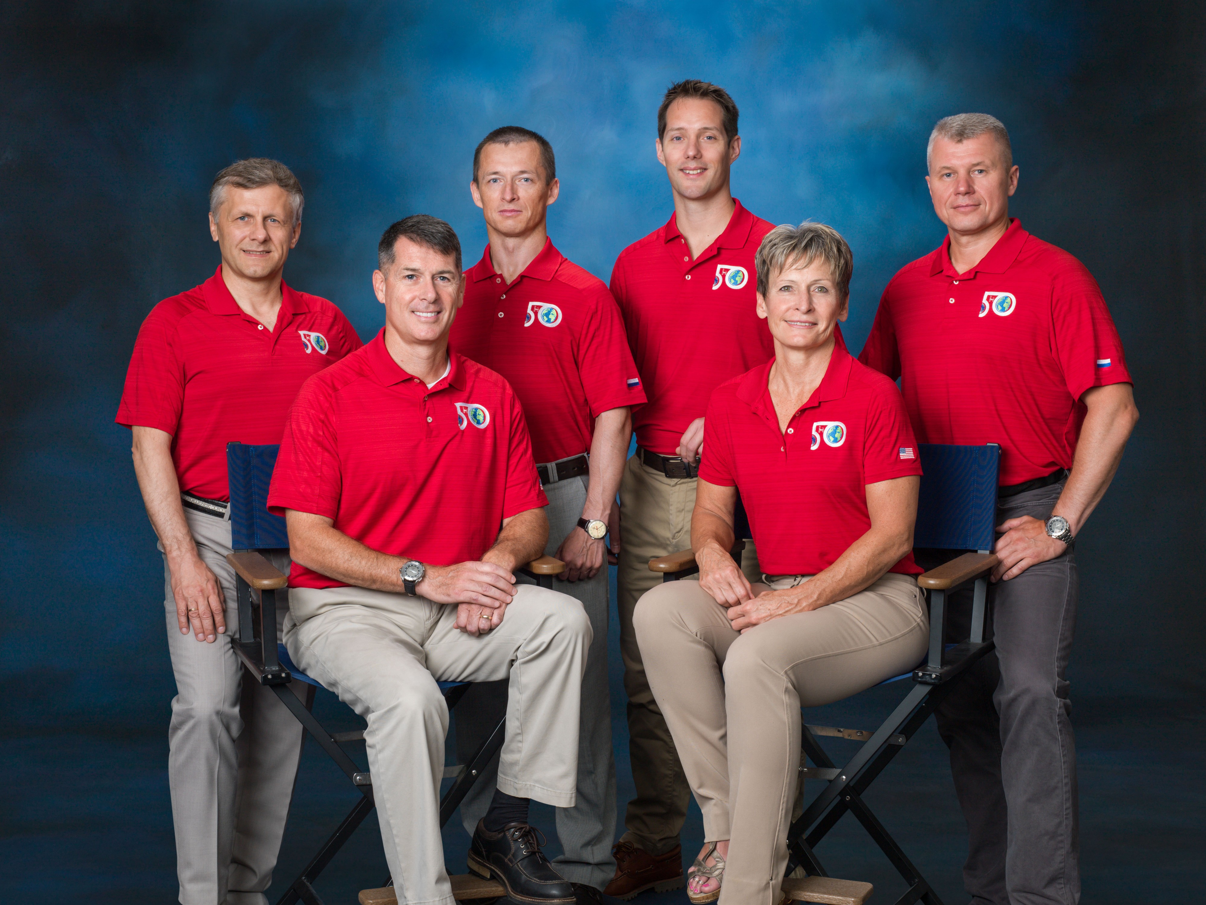 Expedition 50 crew portrait (2)