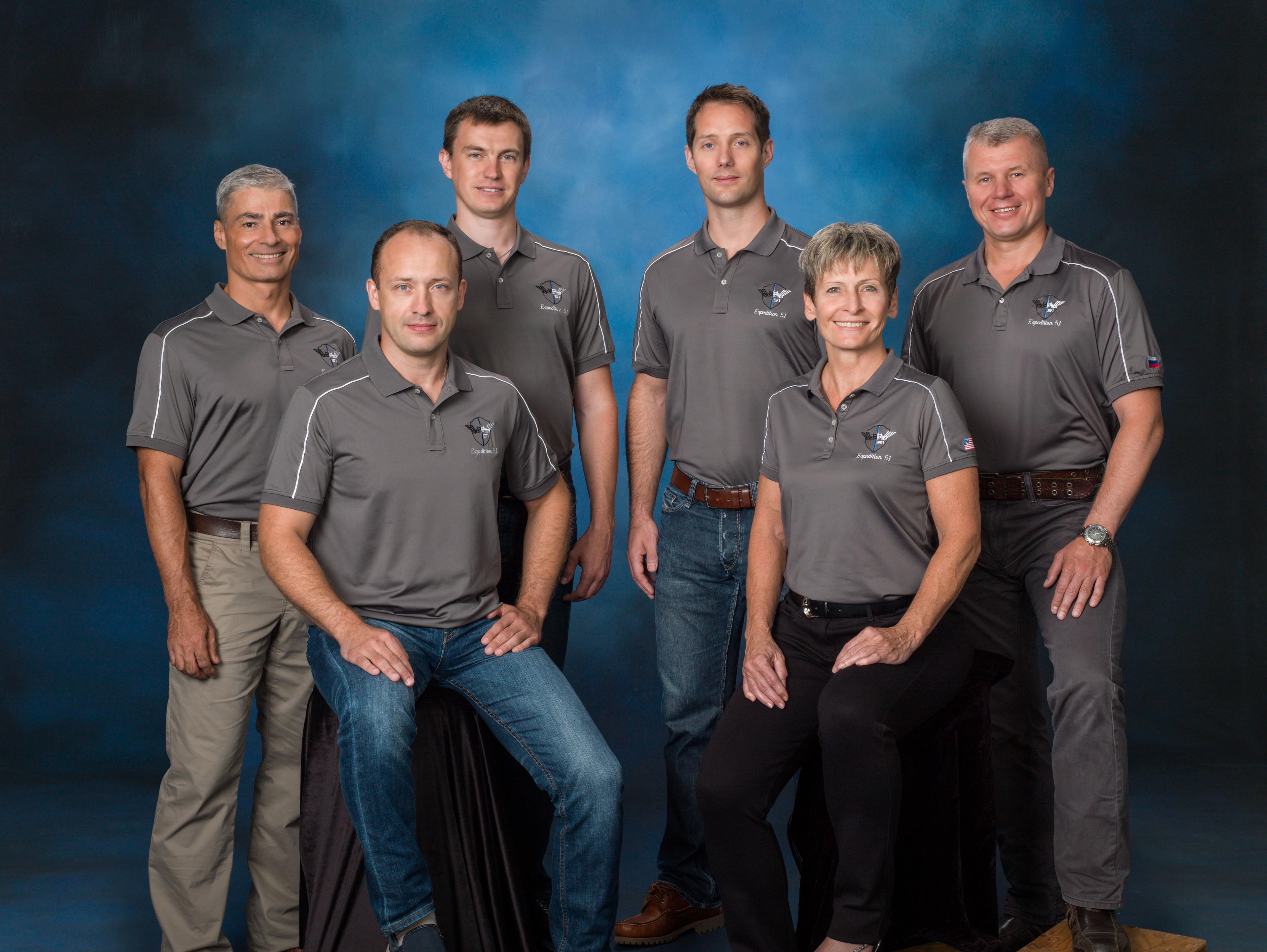 Expedition 51 crew portrait (2)