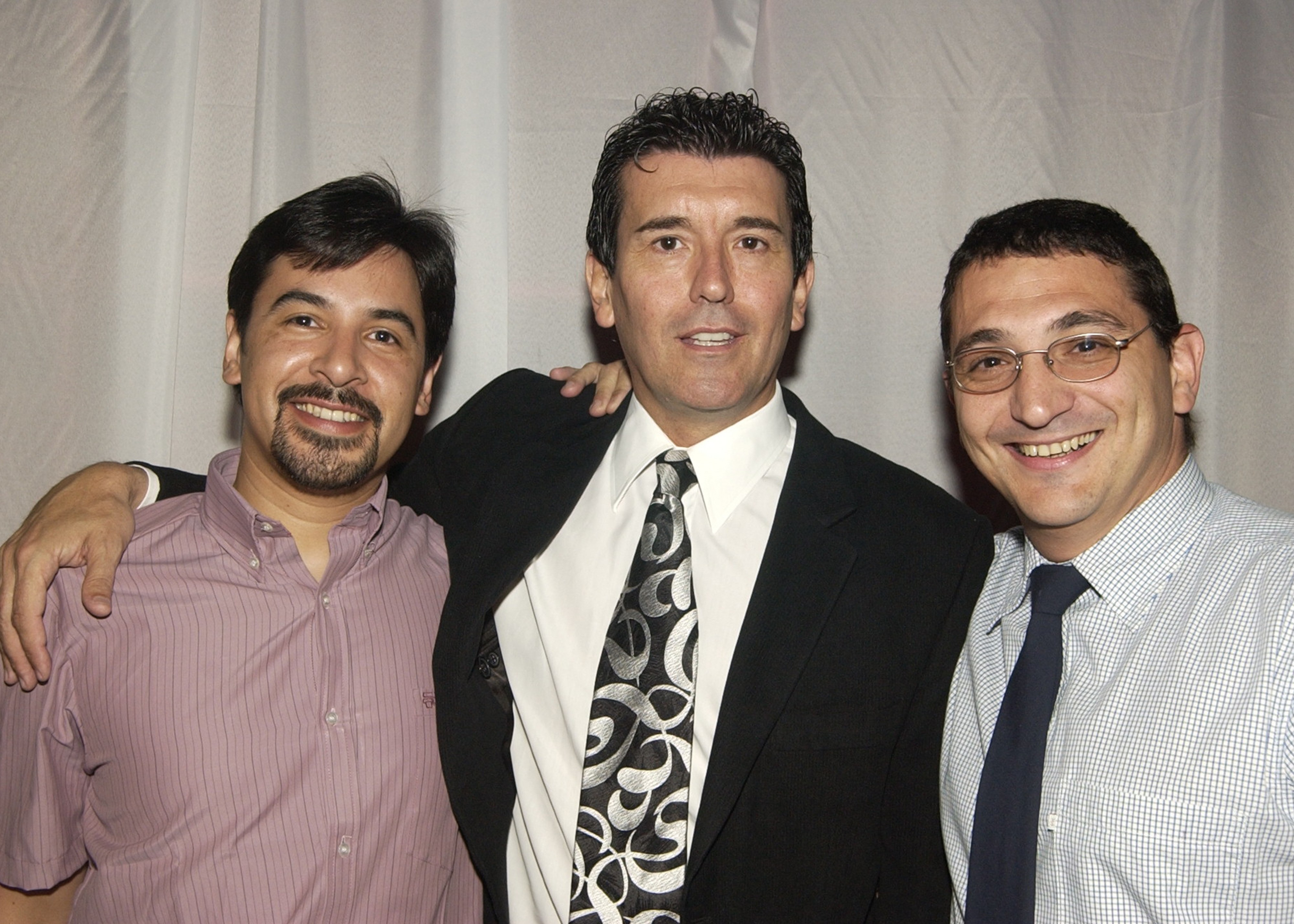 Fiesta Repsol 07