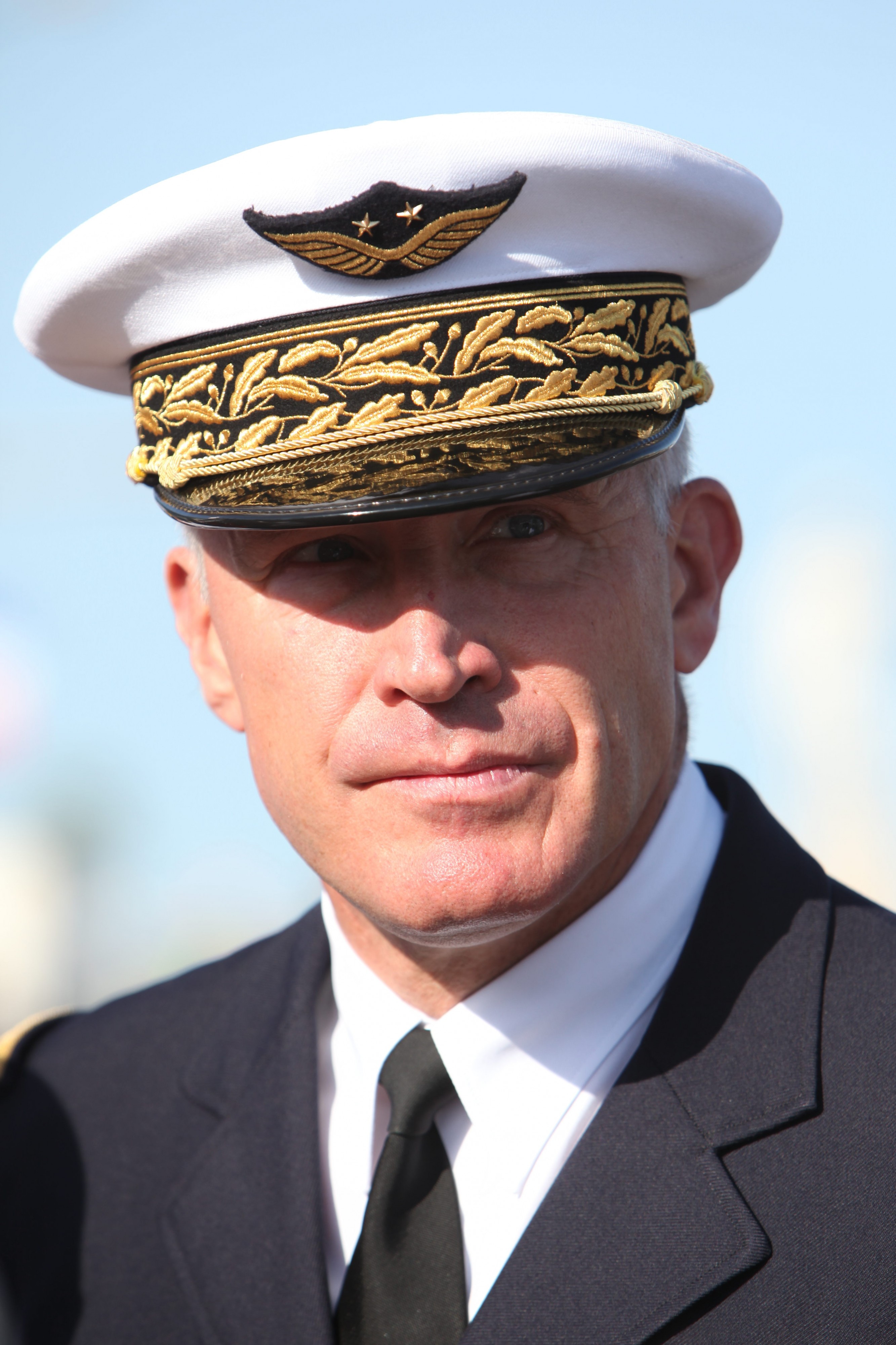 Gilles Modéré-IMG 5070