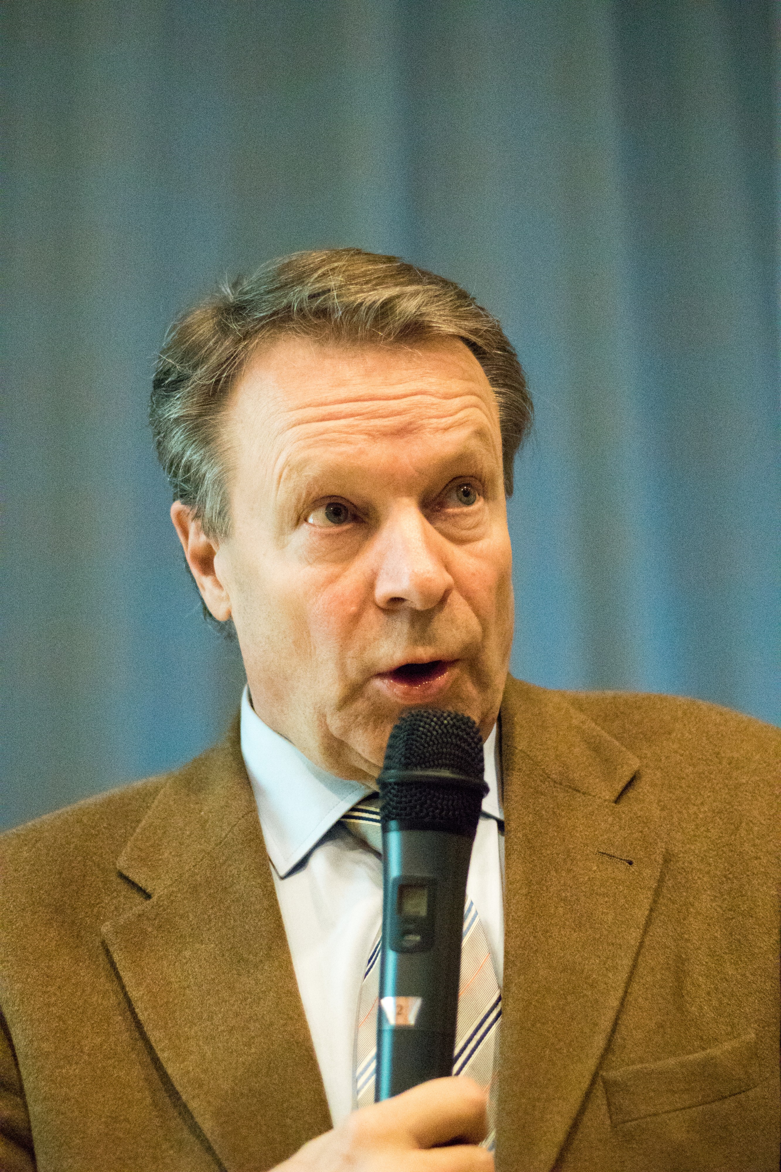 Ilkka Kanerva-157