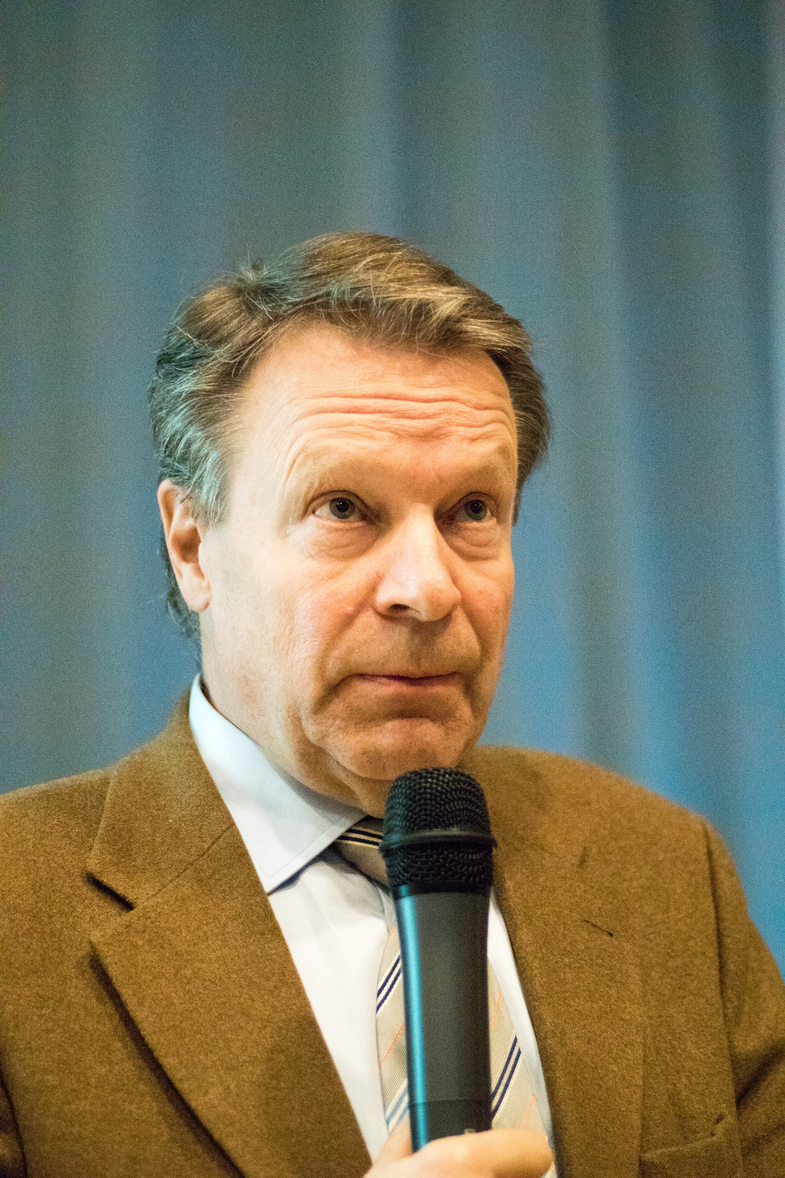Ilkka Kanerva-176
