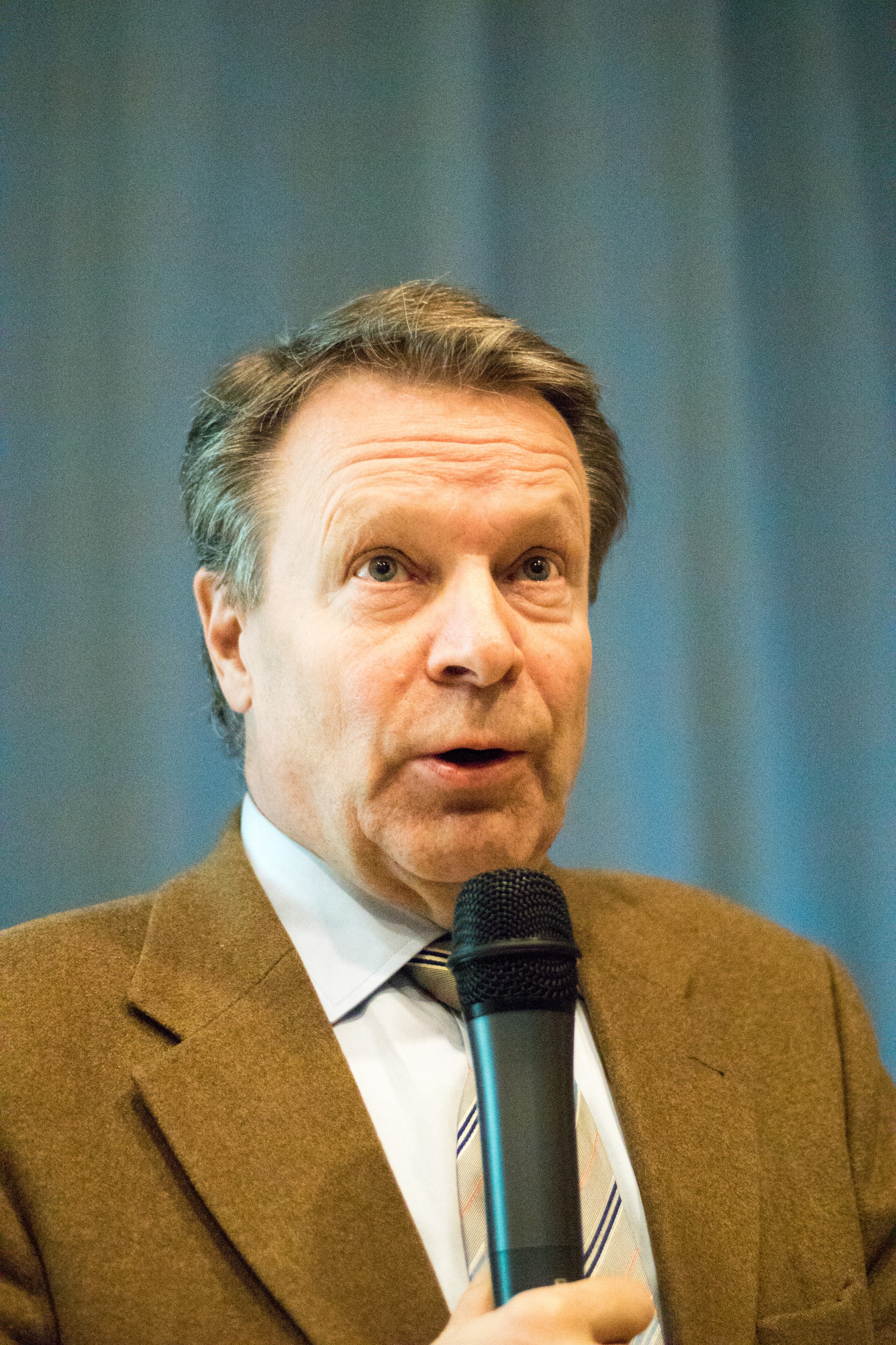Ilkka Kanerva-188