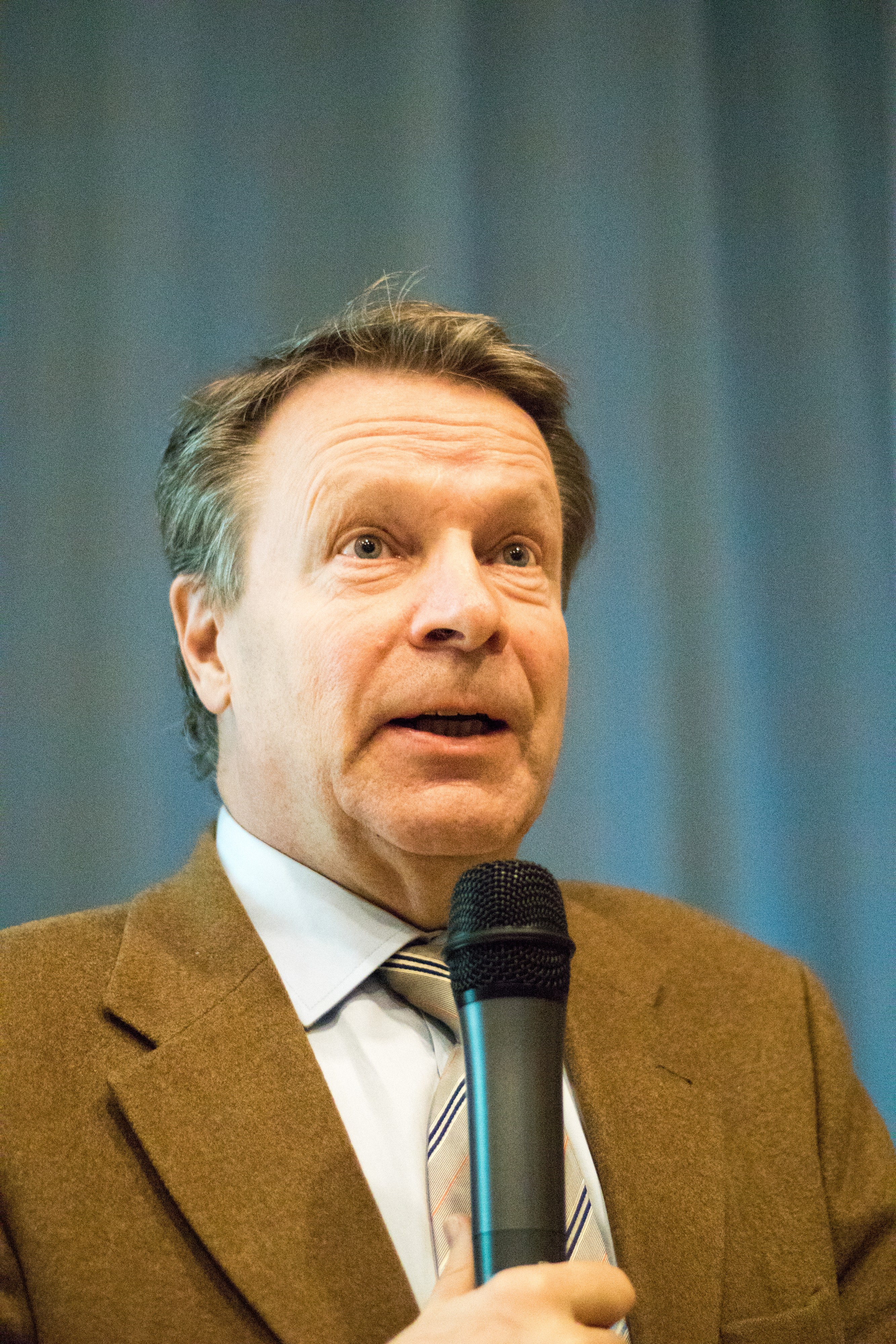 Ilkka Kanerva-202