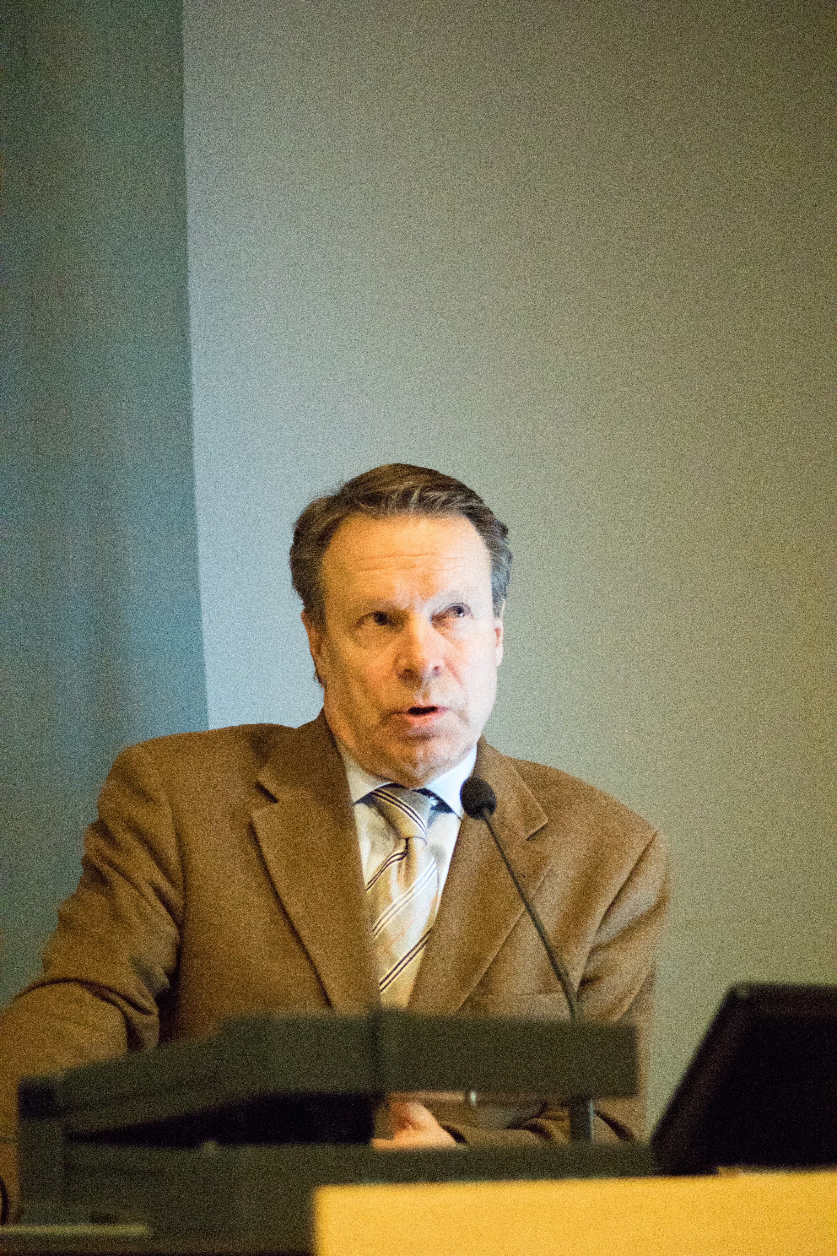 Ilkka Kanerva-41