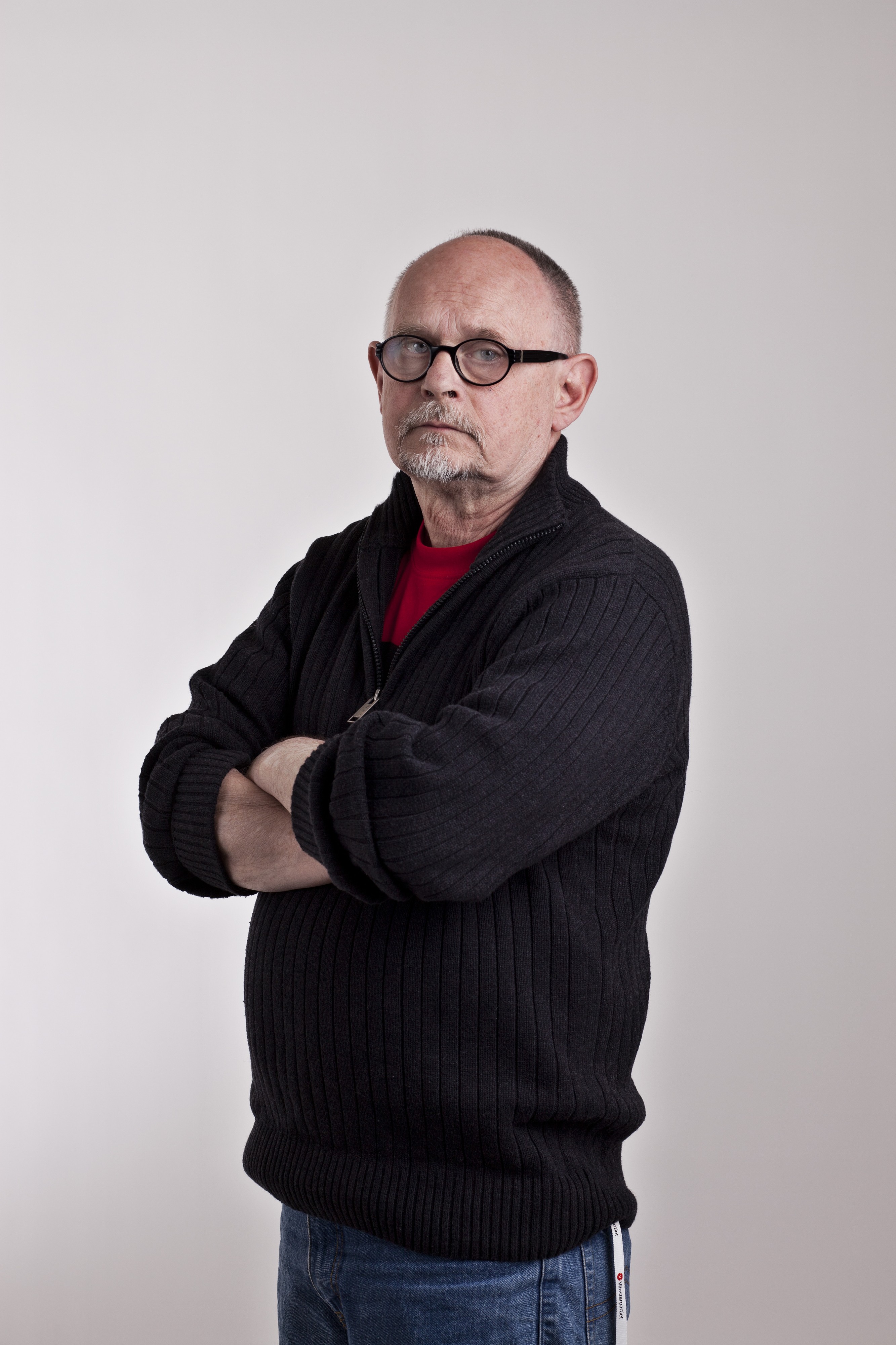 Jörgen Persson 1