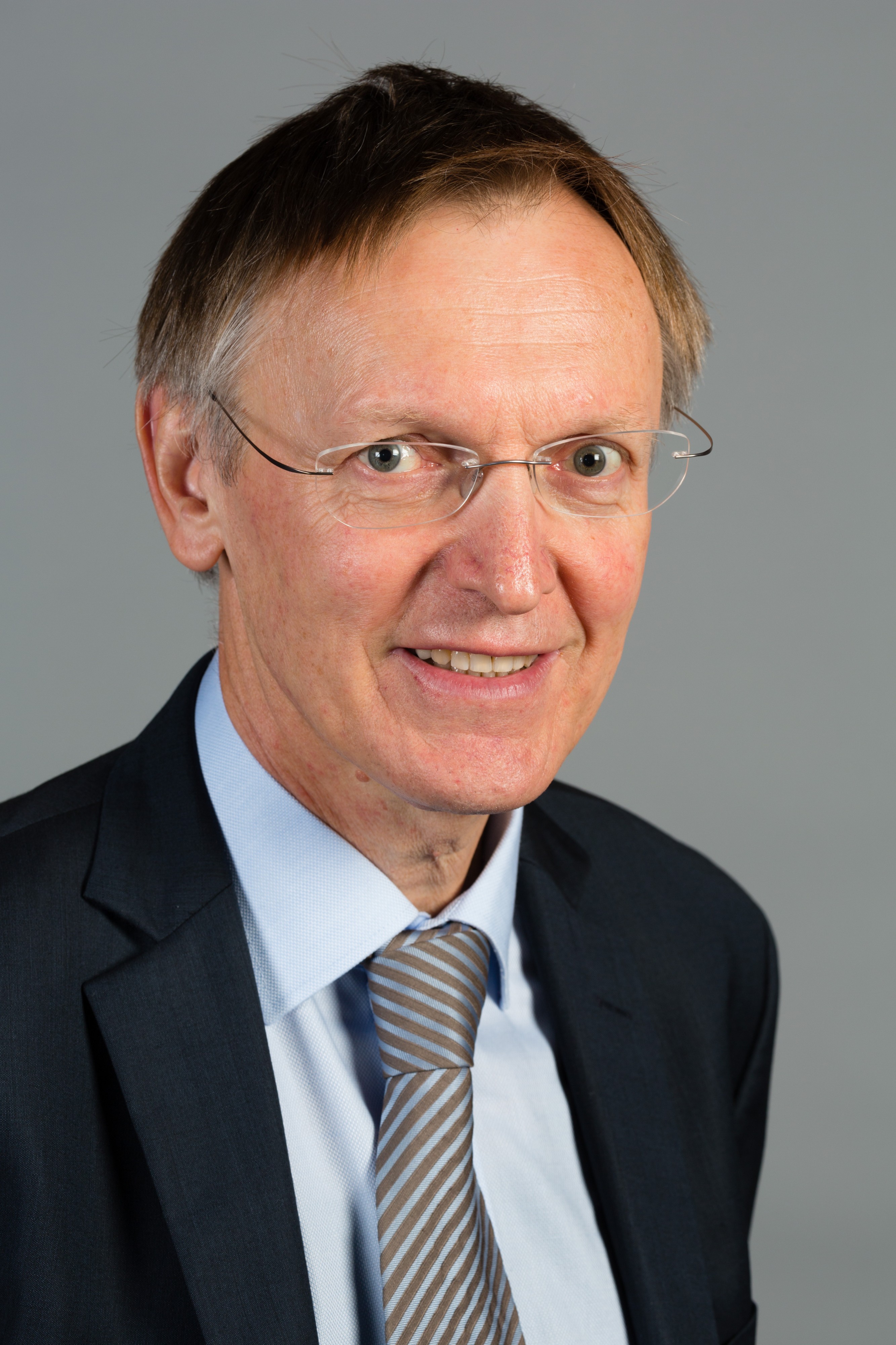 Janez Potočnik, Strasbourg - Diliff