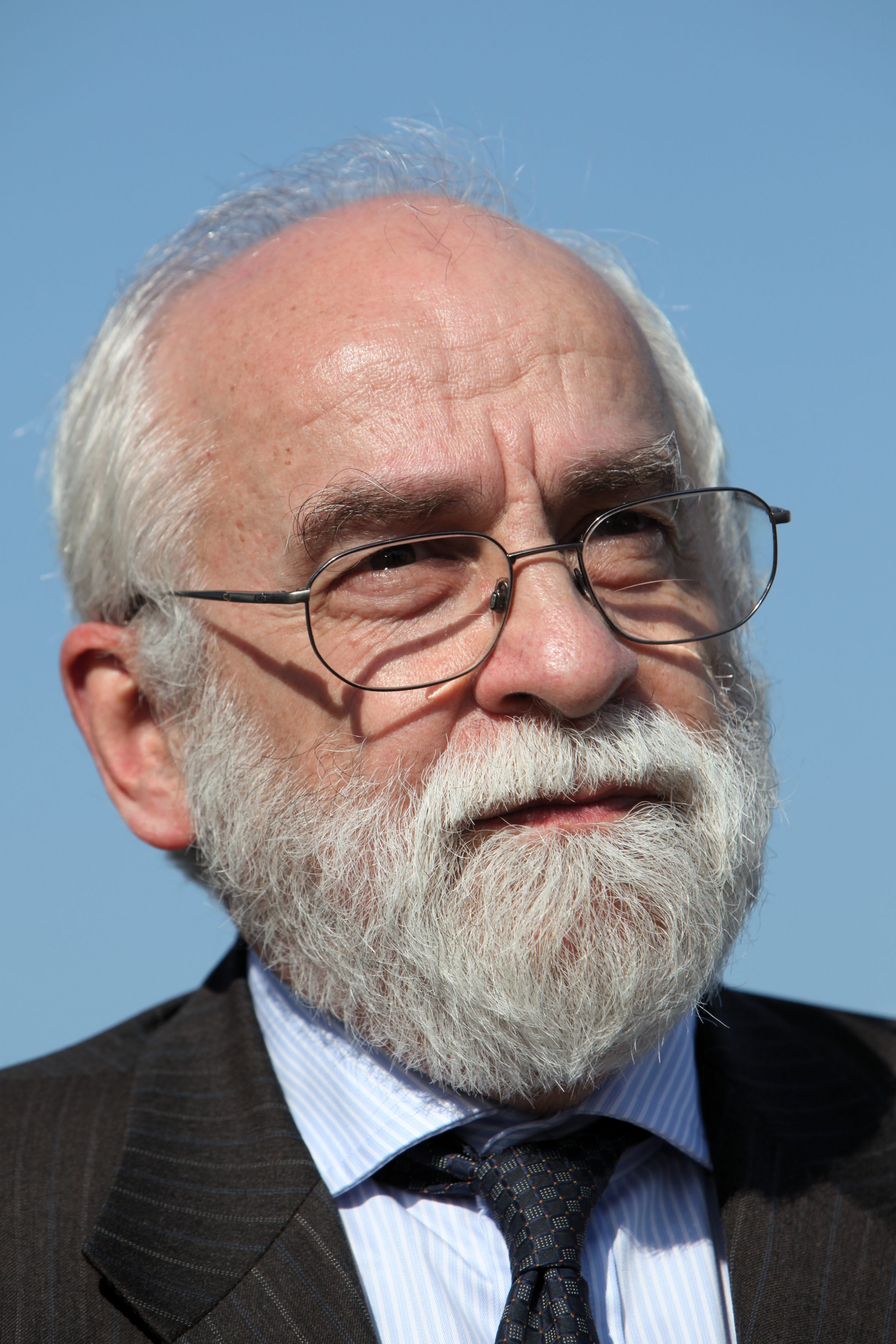 Janos Bogardi-IMG 4057
