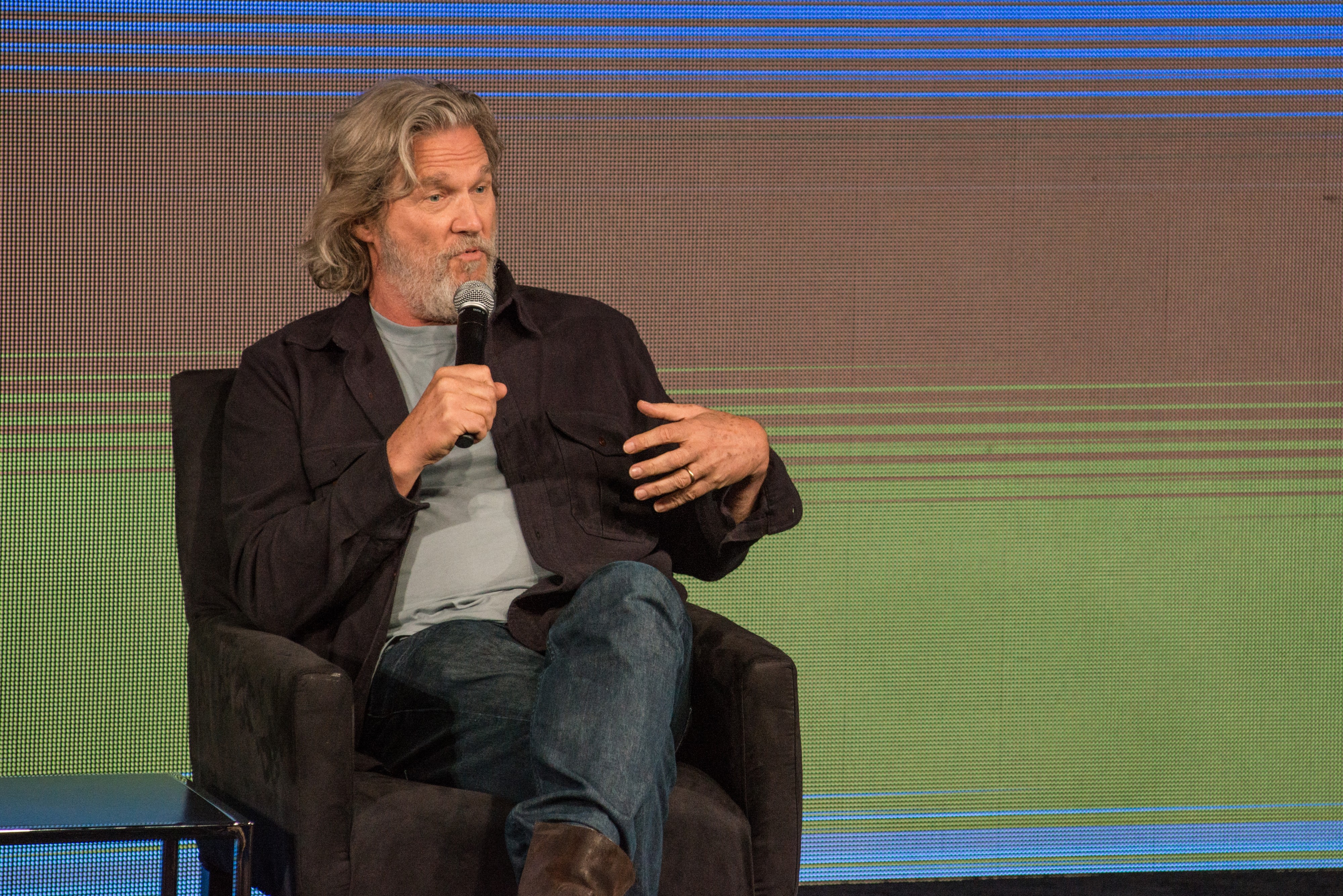 Jeff bridges 0001