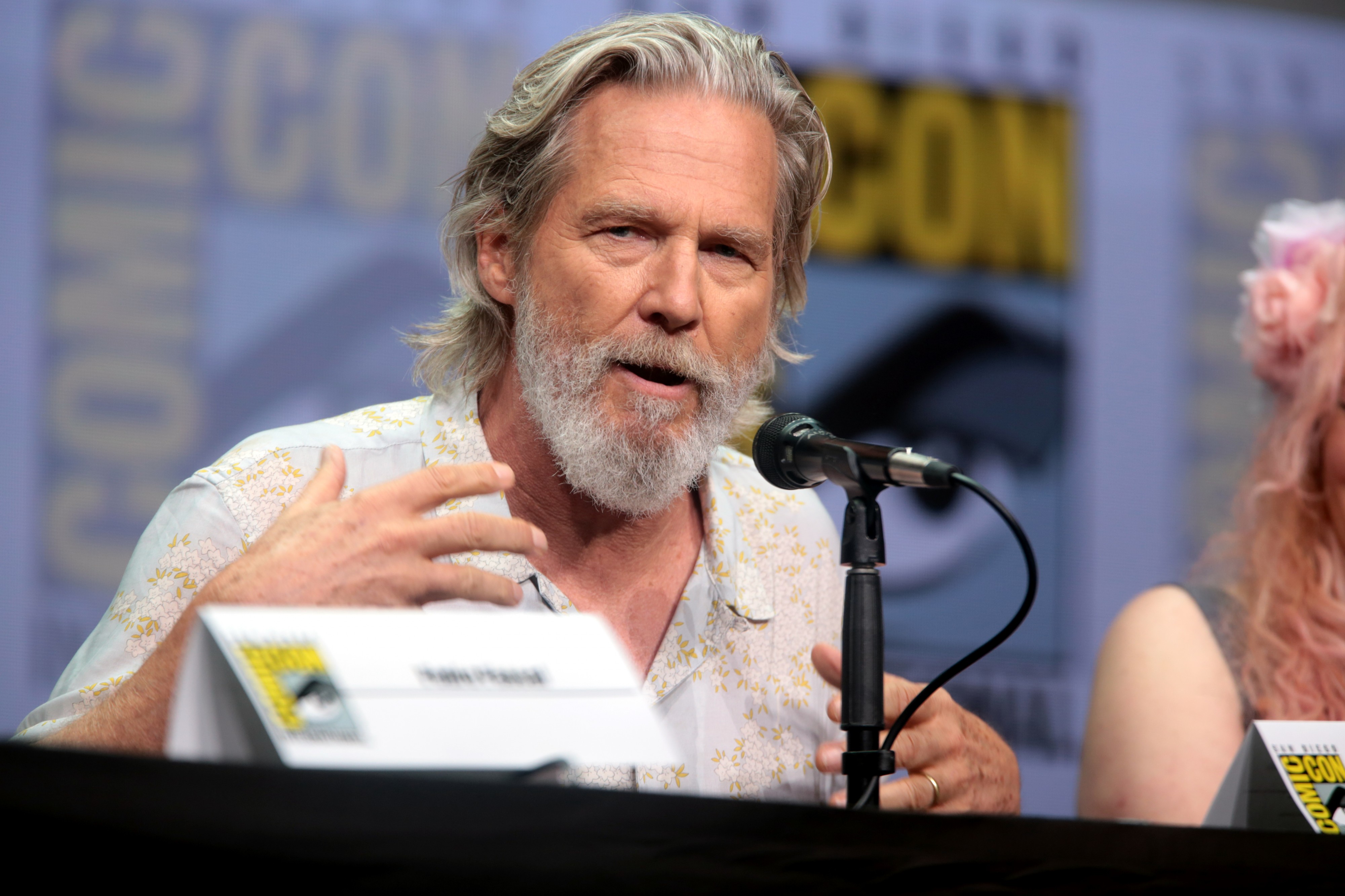Jeff Bridges (35990532711)