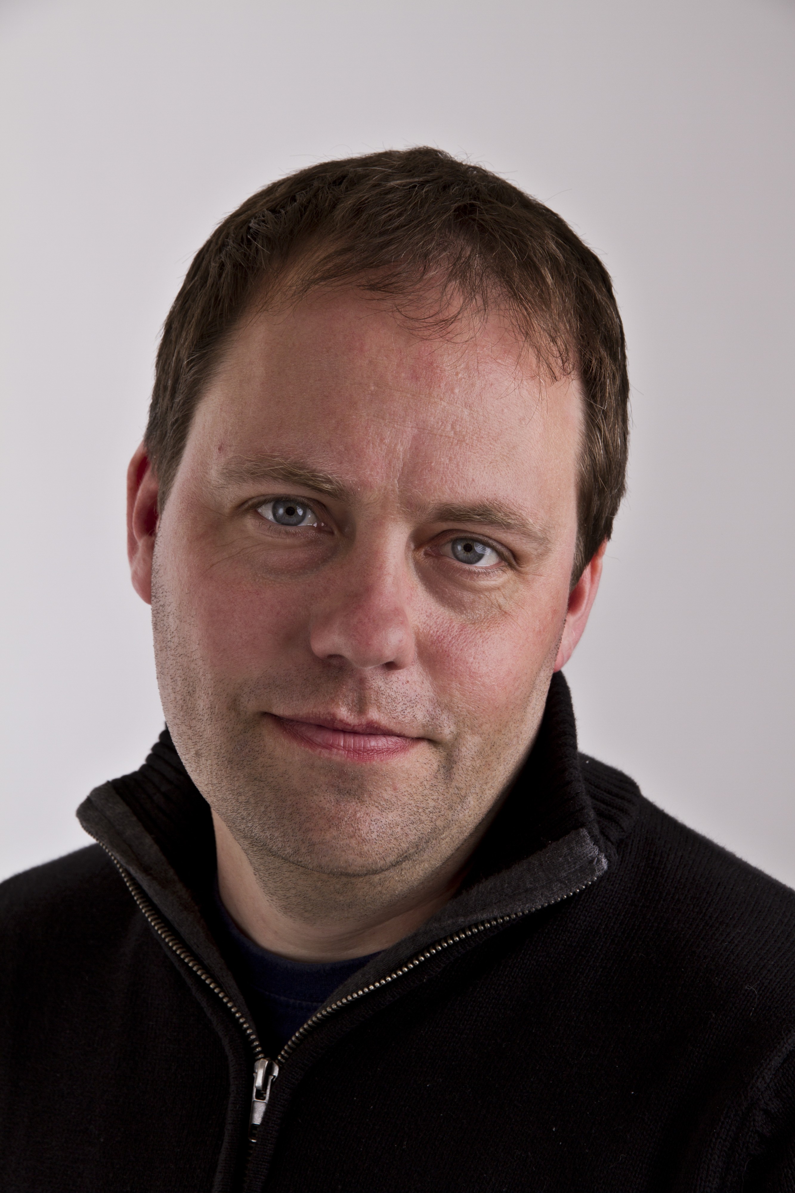 Kalle Larsson 2