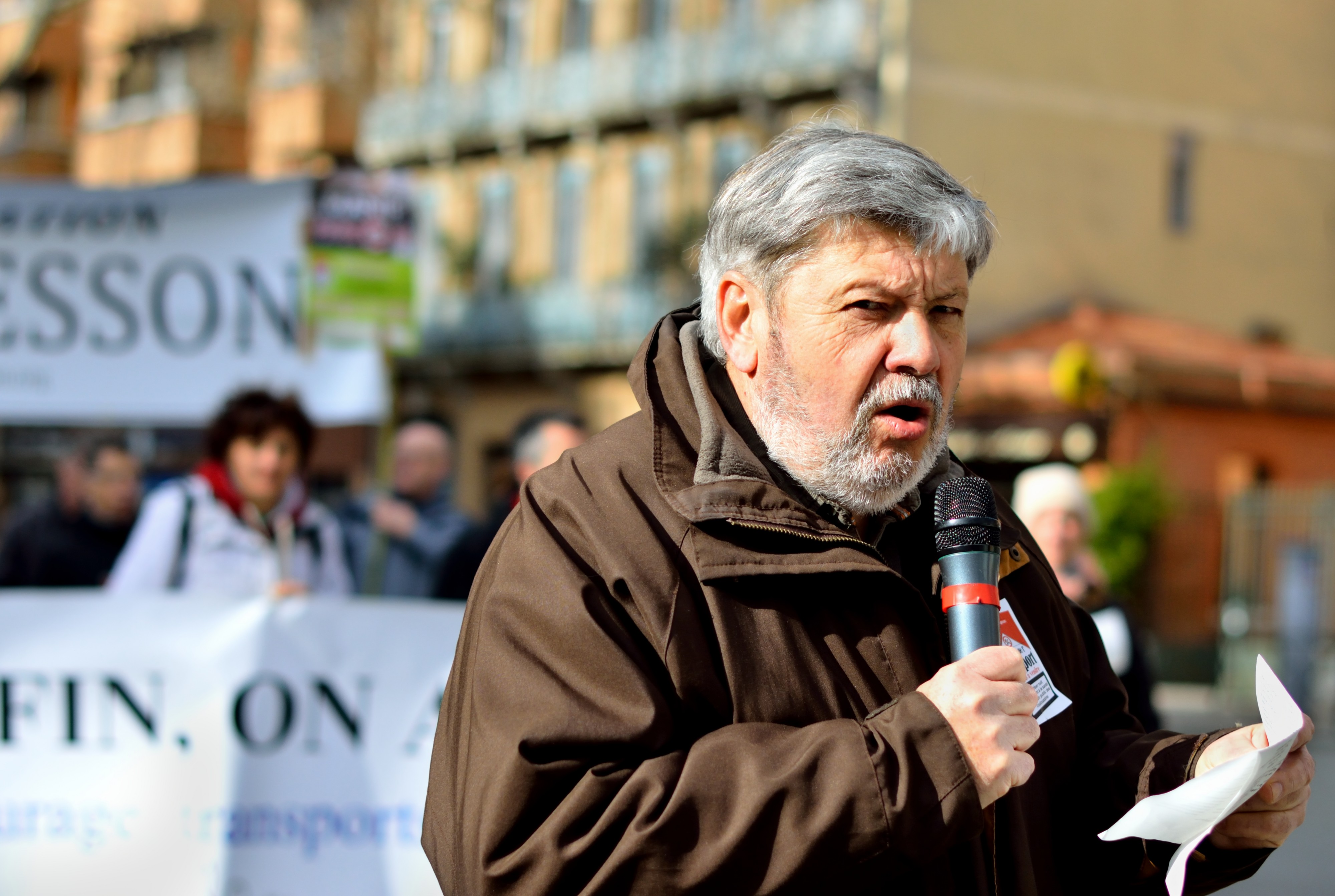 Manif privatisation TLS 14mar15-435