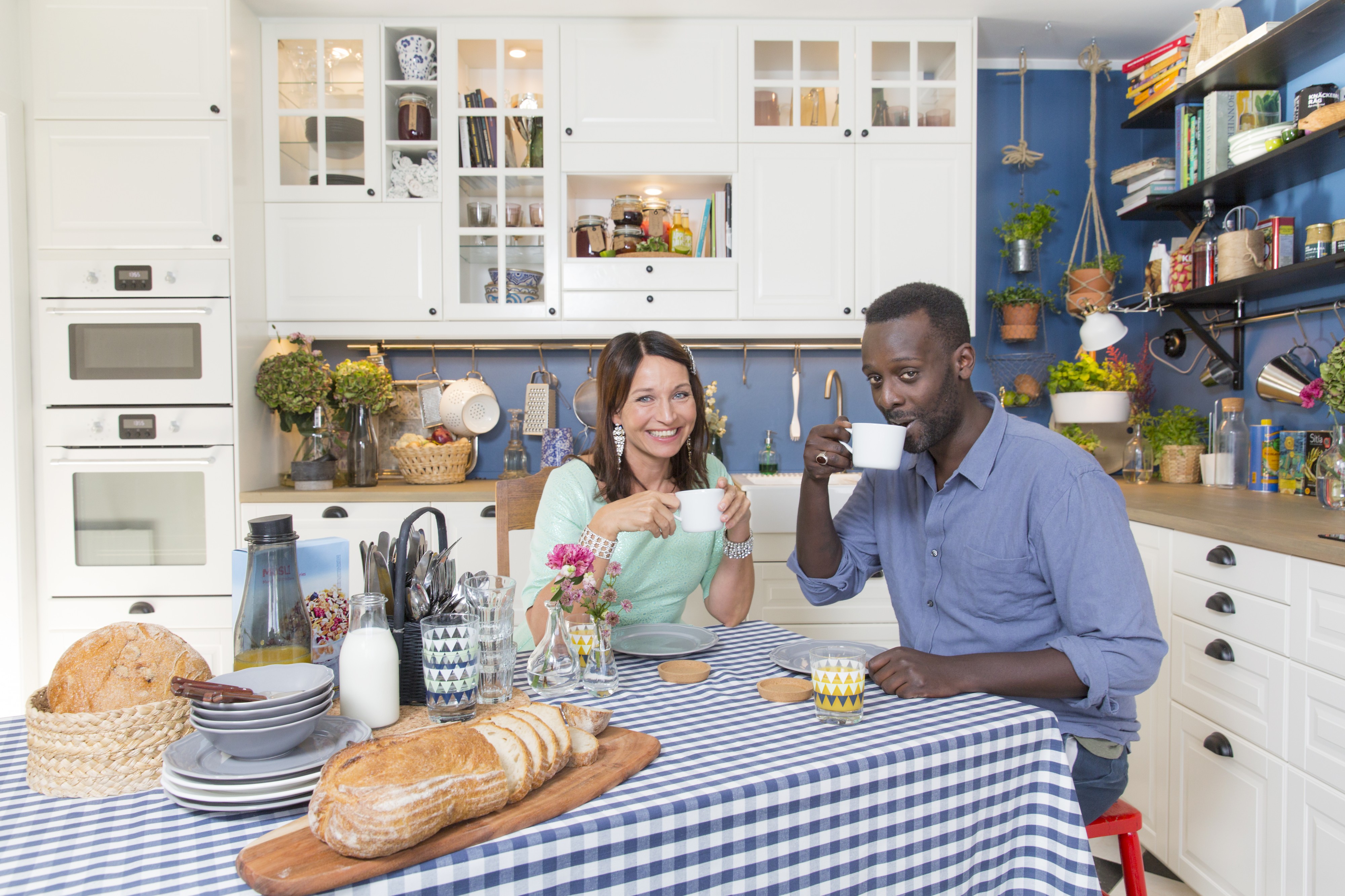 Martina Haag & Mogge Sseruwagi 2015-09-16 003