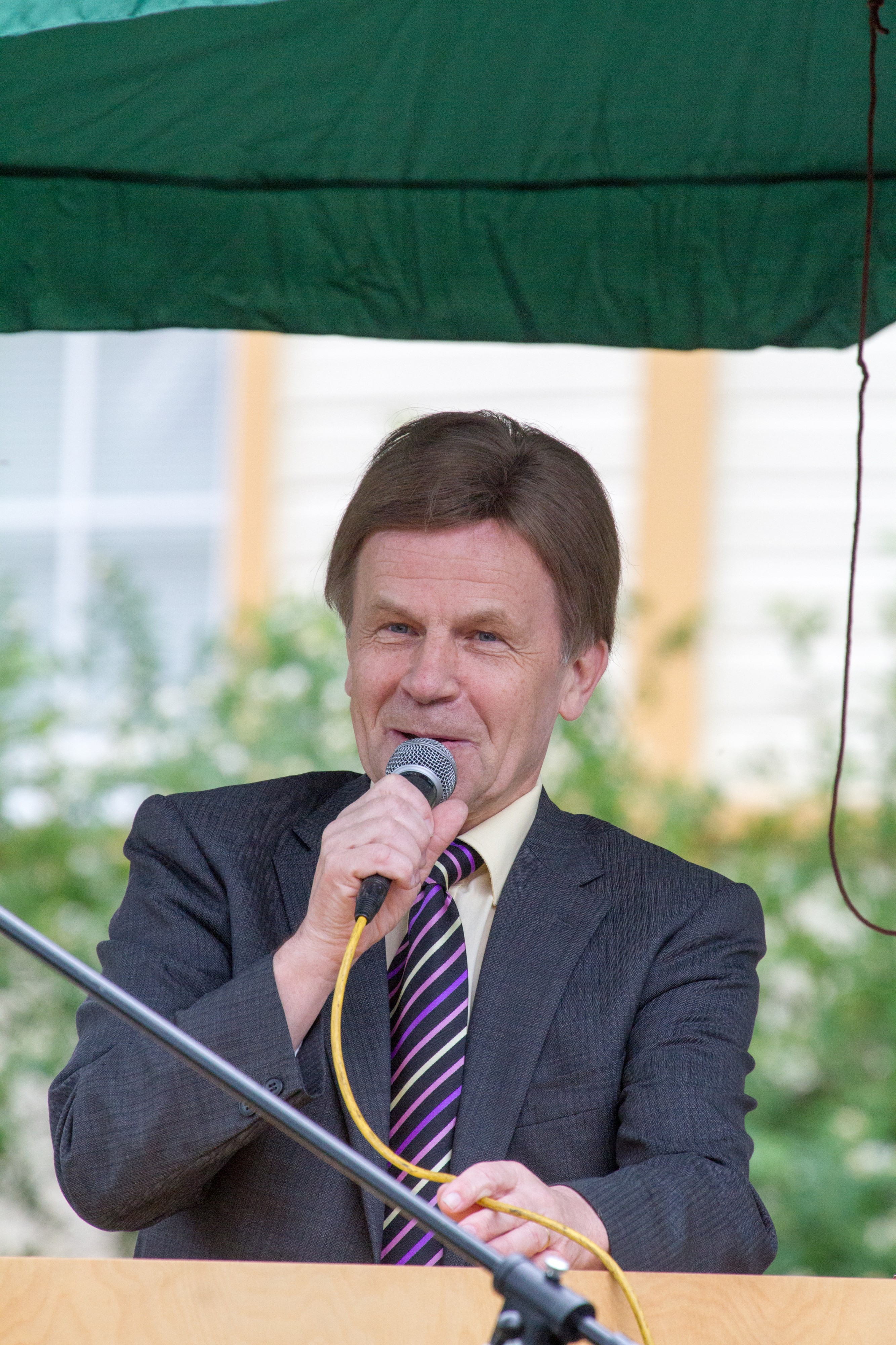 Mauri Pekkarinen-3