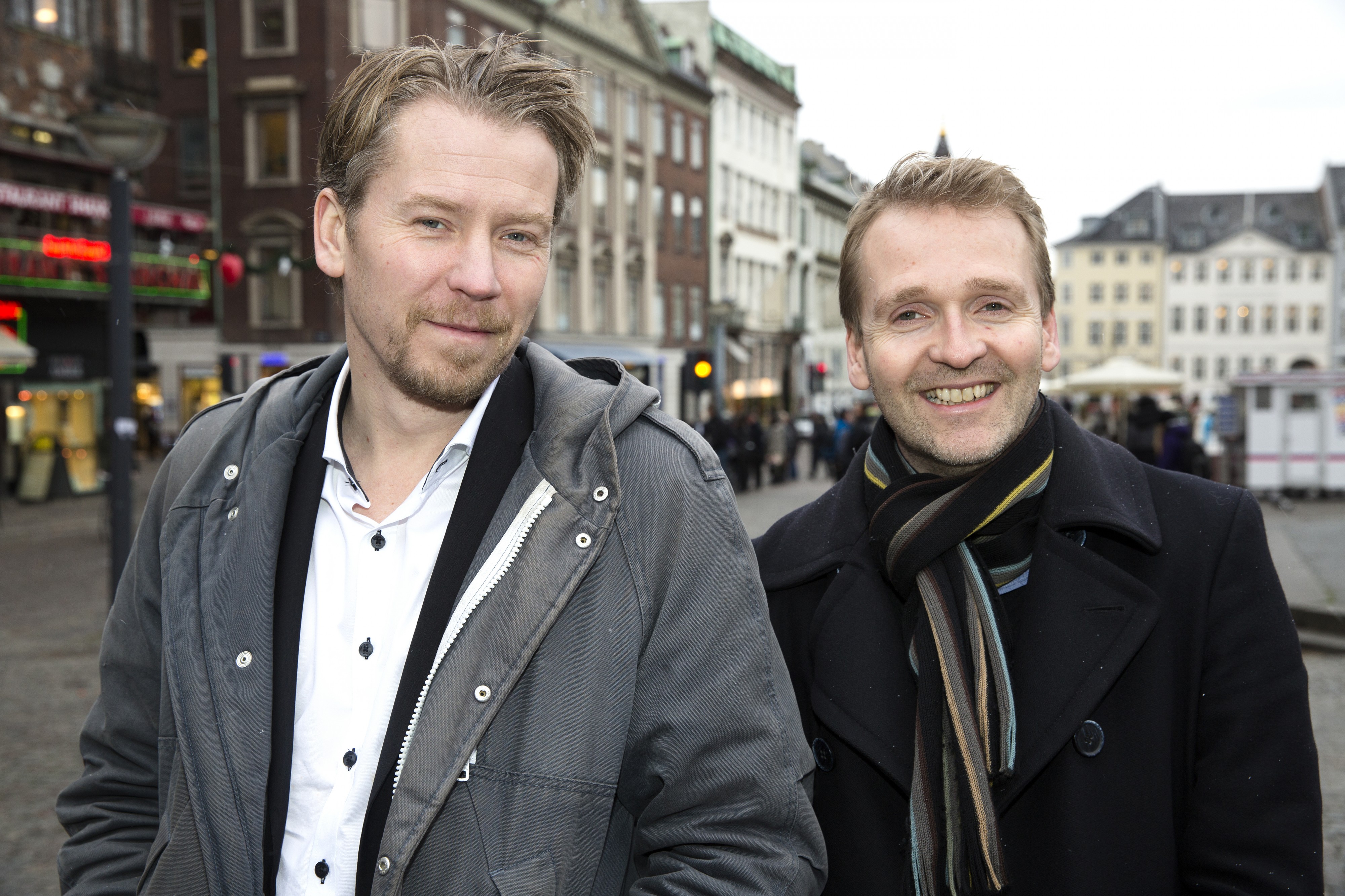 MediaResearchOresund Falkheimer Orsten 20121130 0265F (8234688294)