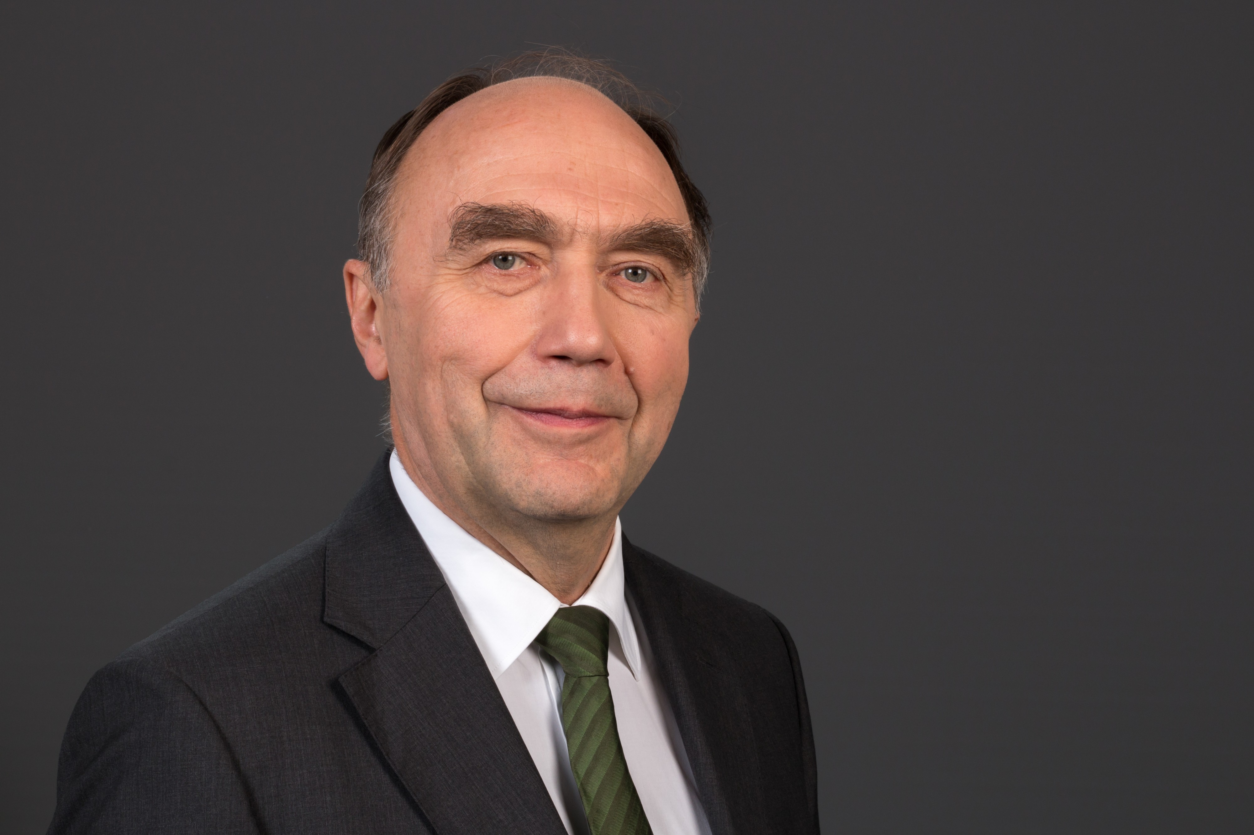 MK28107 Christoph Bergner