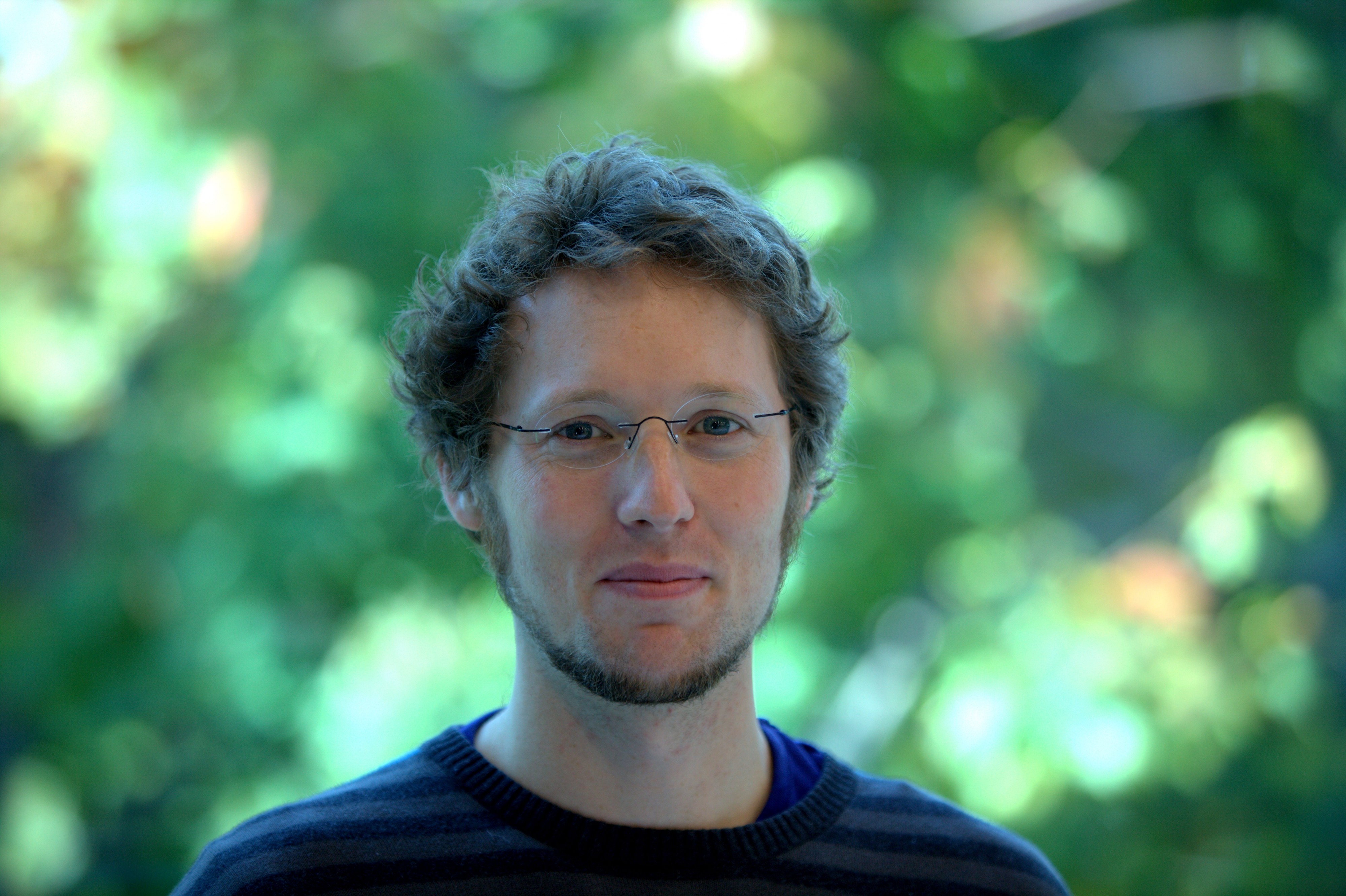 Netzregeln10-Jan-Philipp-Albrecht