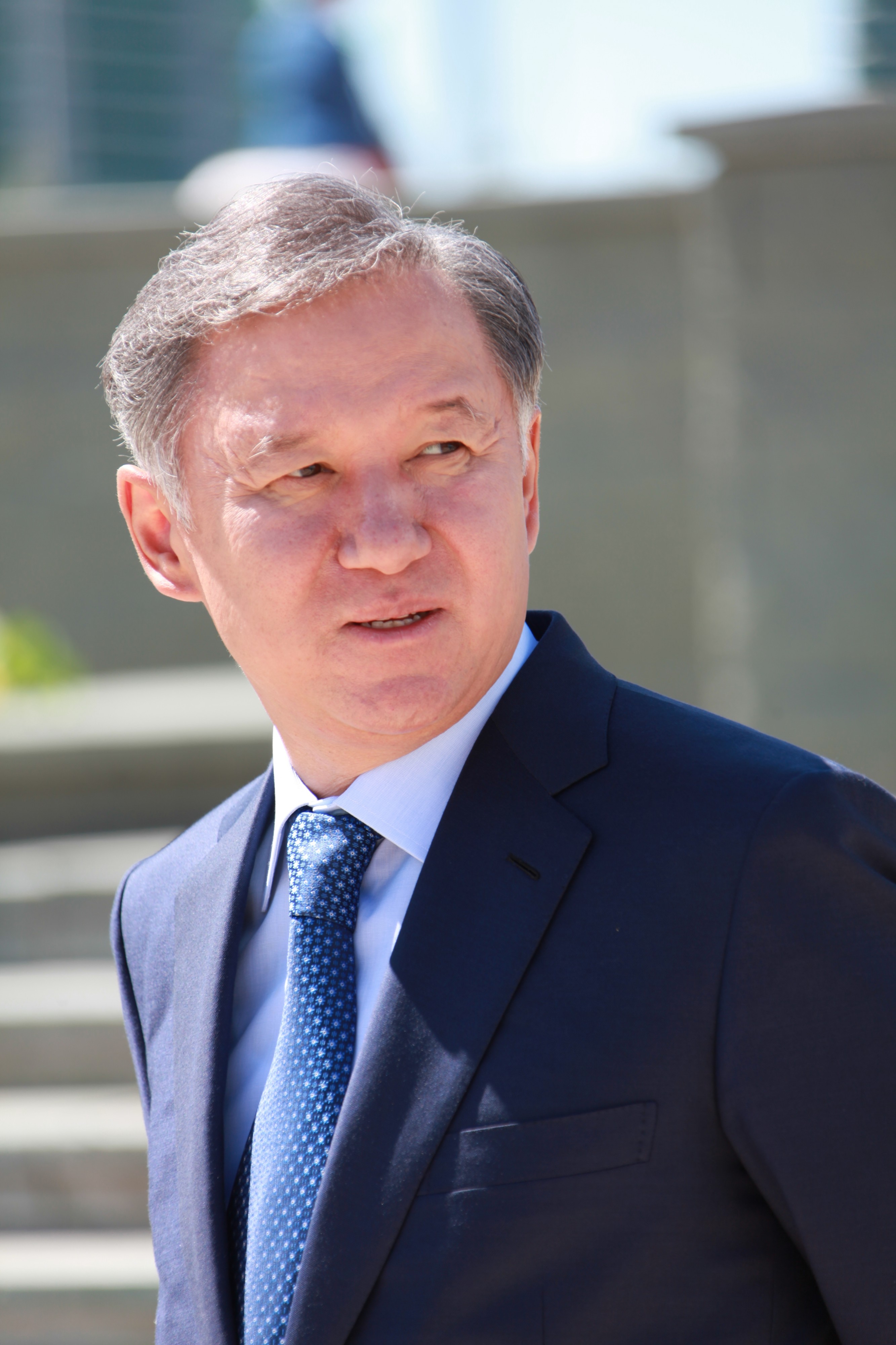 Nurlan Nigmatulin 01