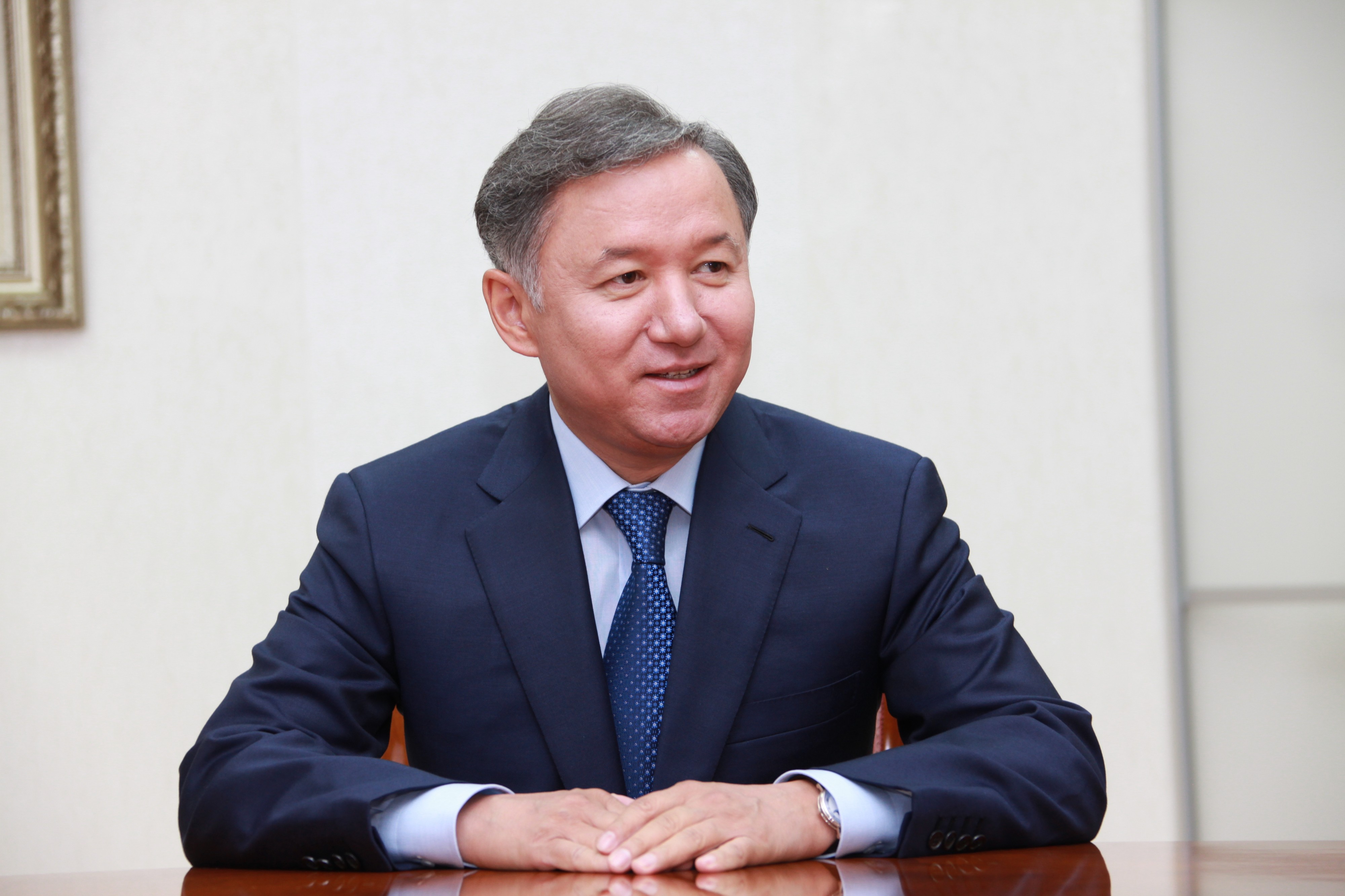 Nurlan Nigmatulin 02