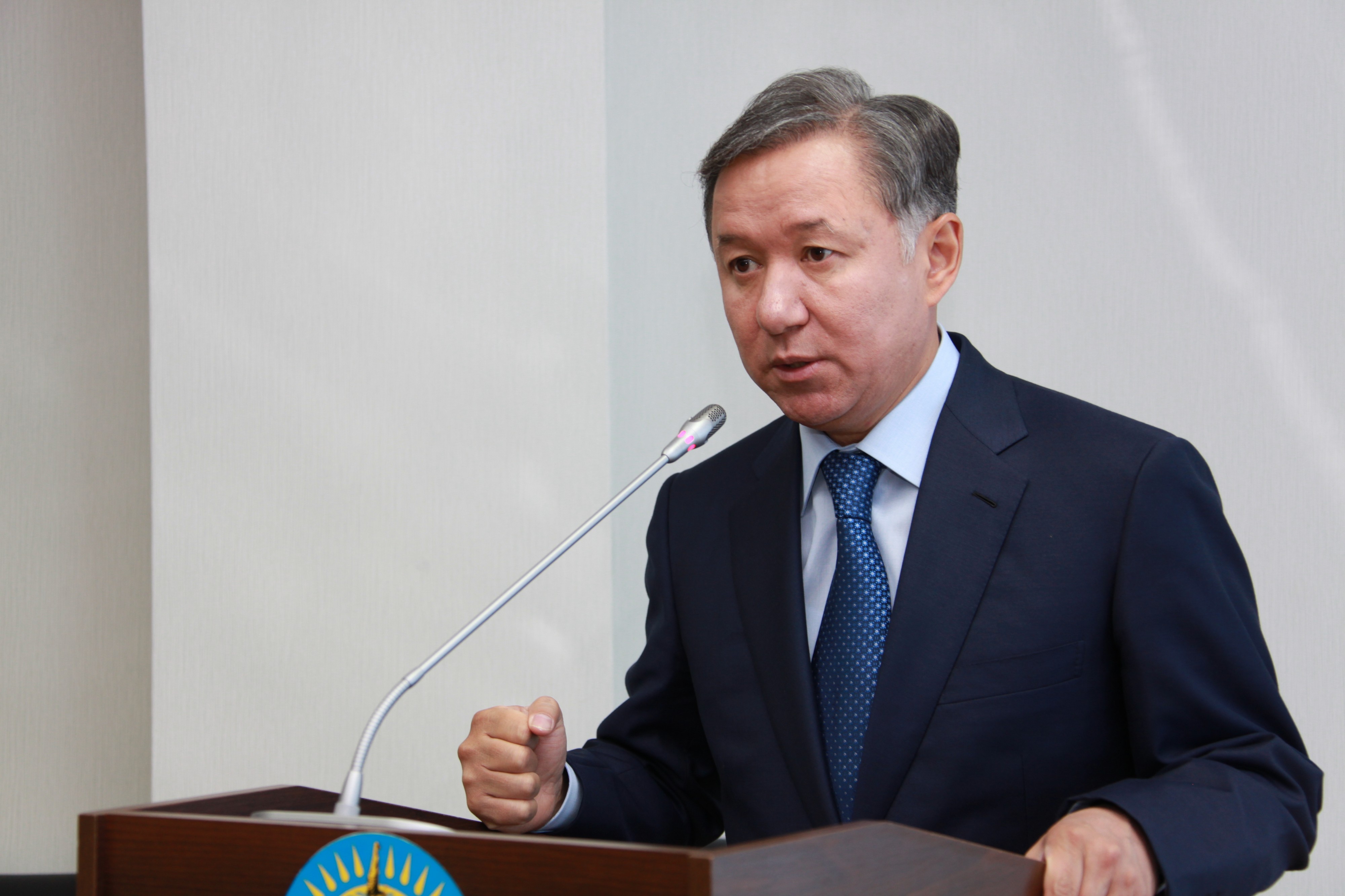 Nurlan Nigmatulin 05