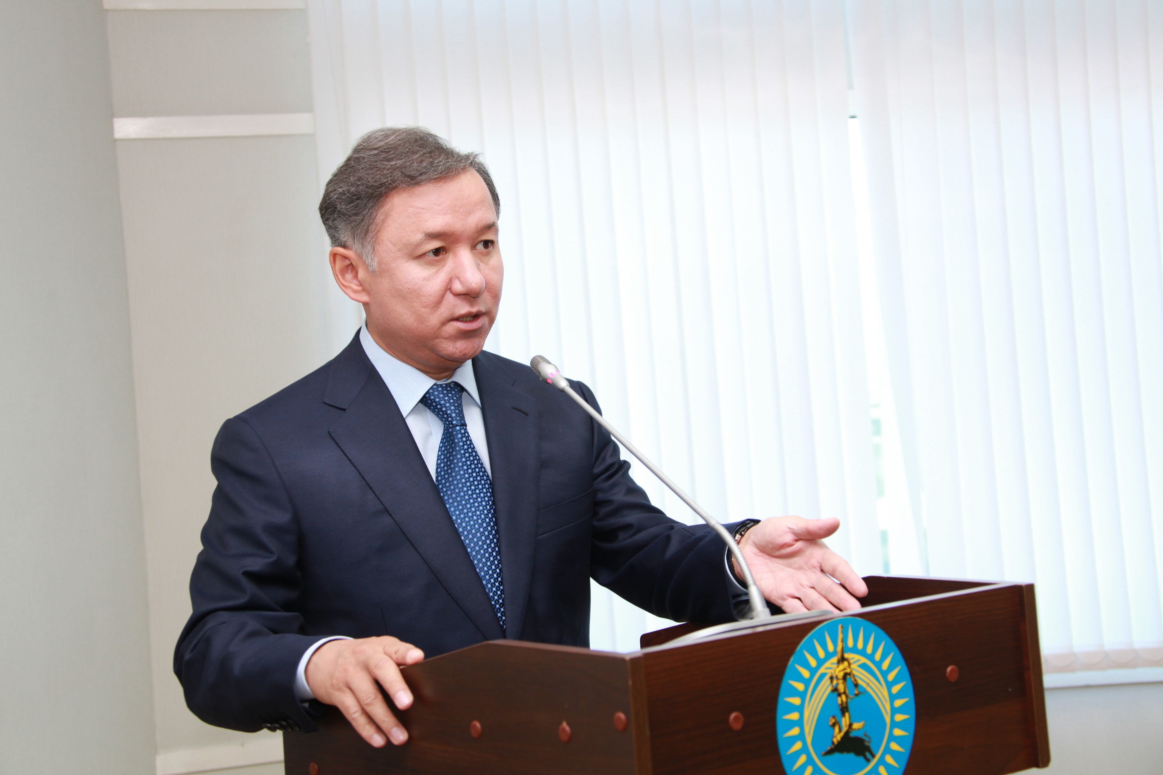 Nurlan Nigmatulin 06