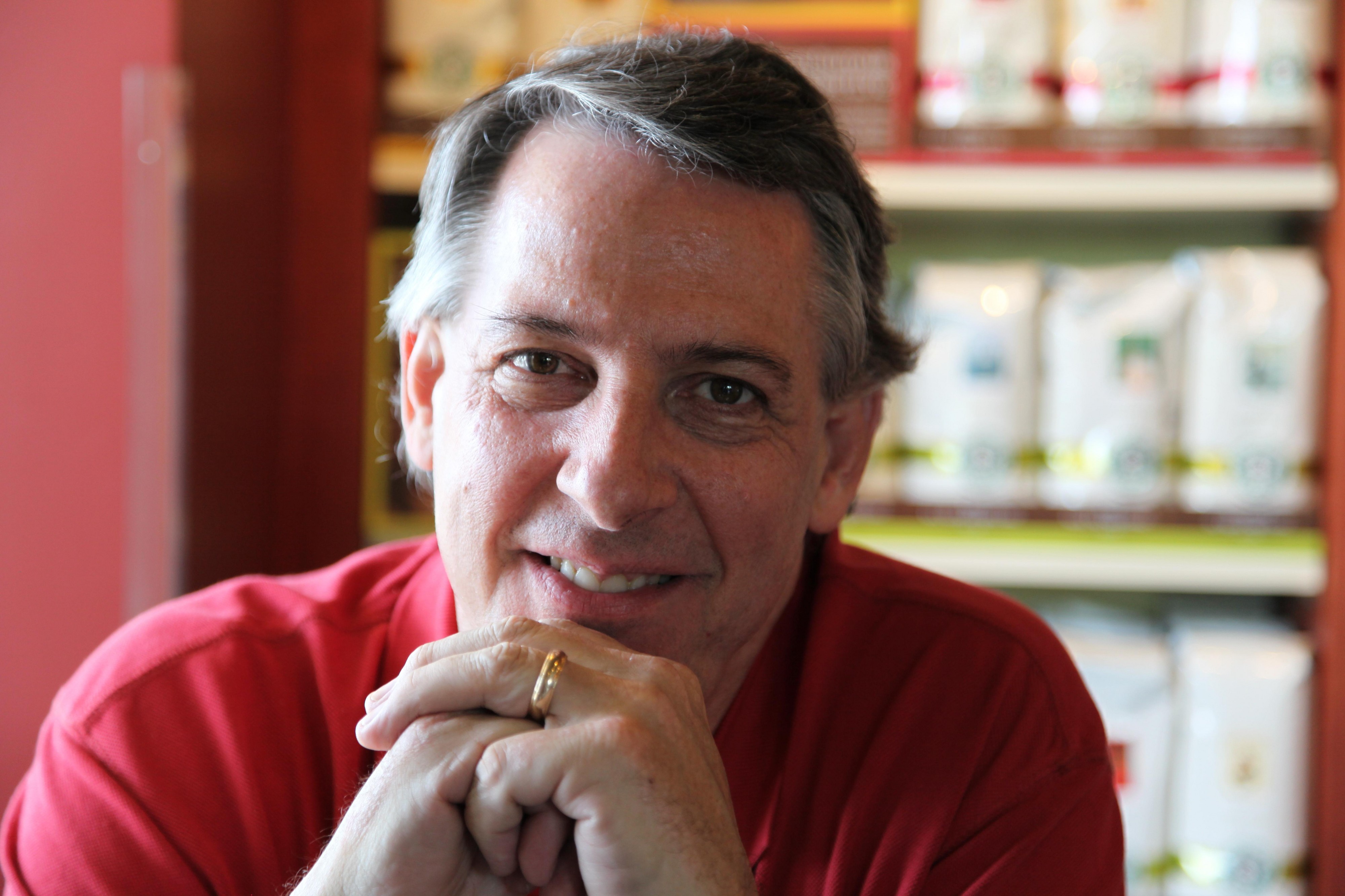 PhillipSandifer2009