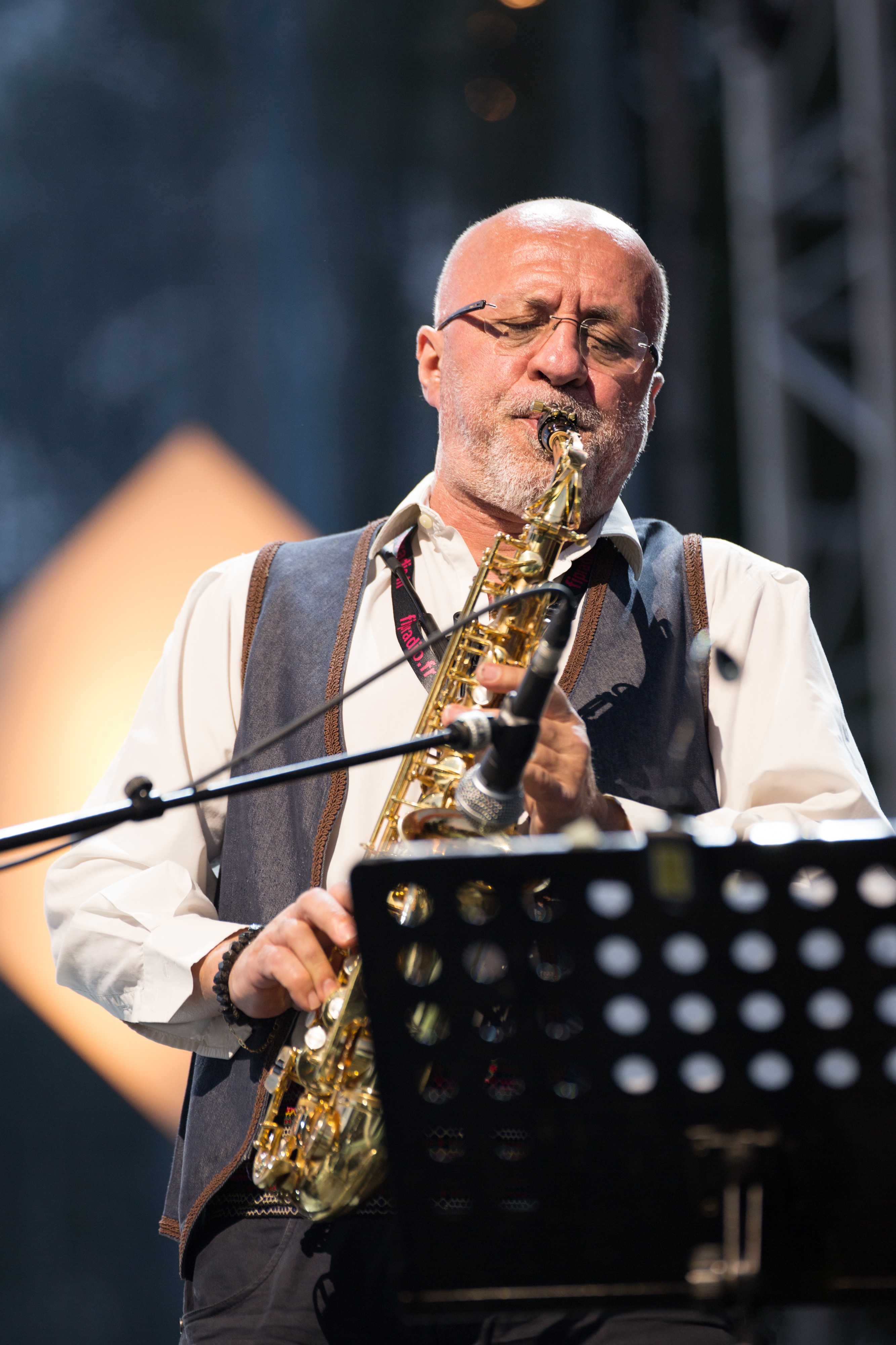 Rio Loco 2015 Mercredi - Europe-7952