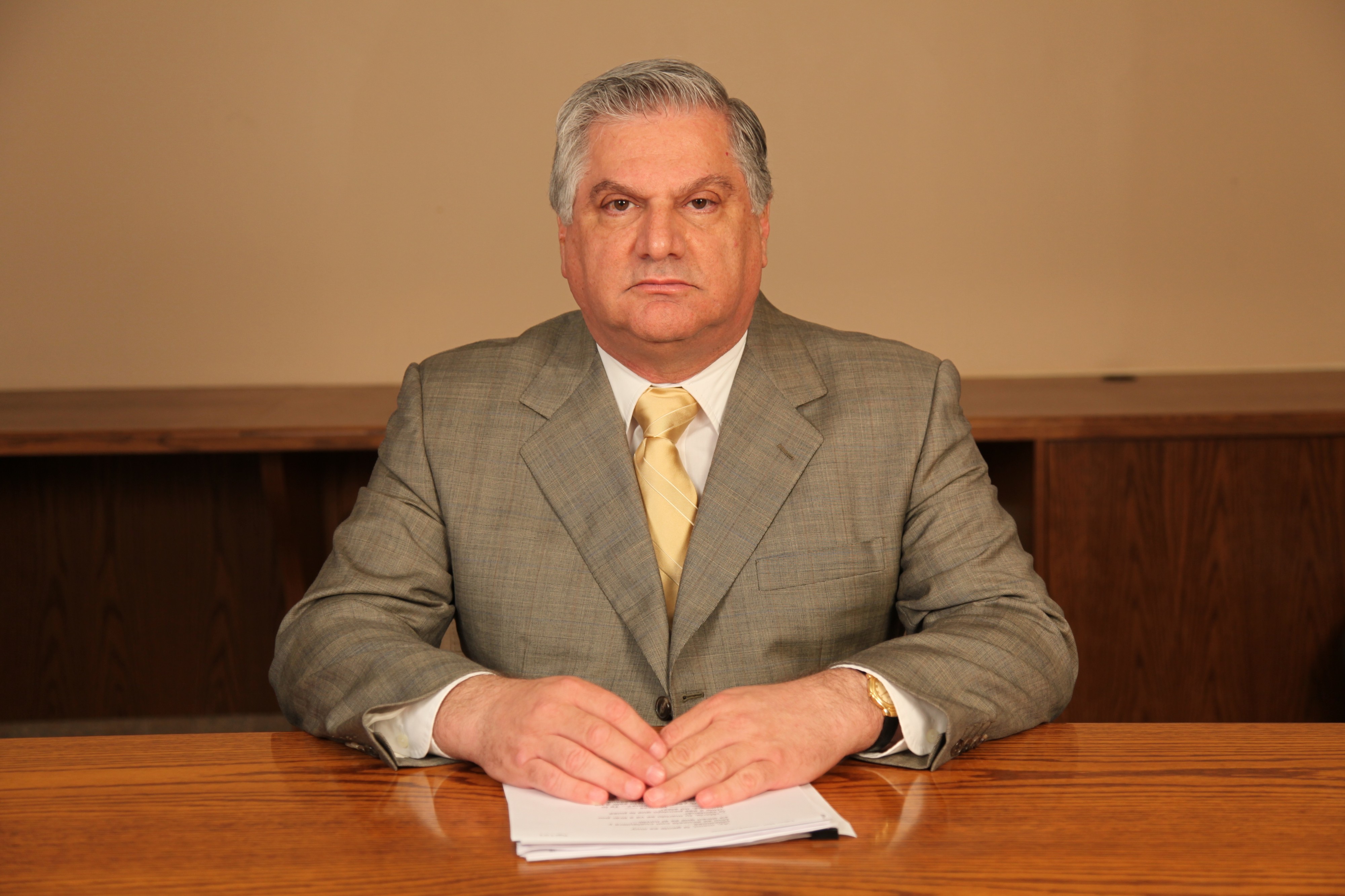 RobertoIsaias