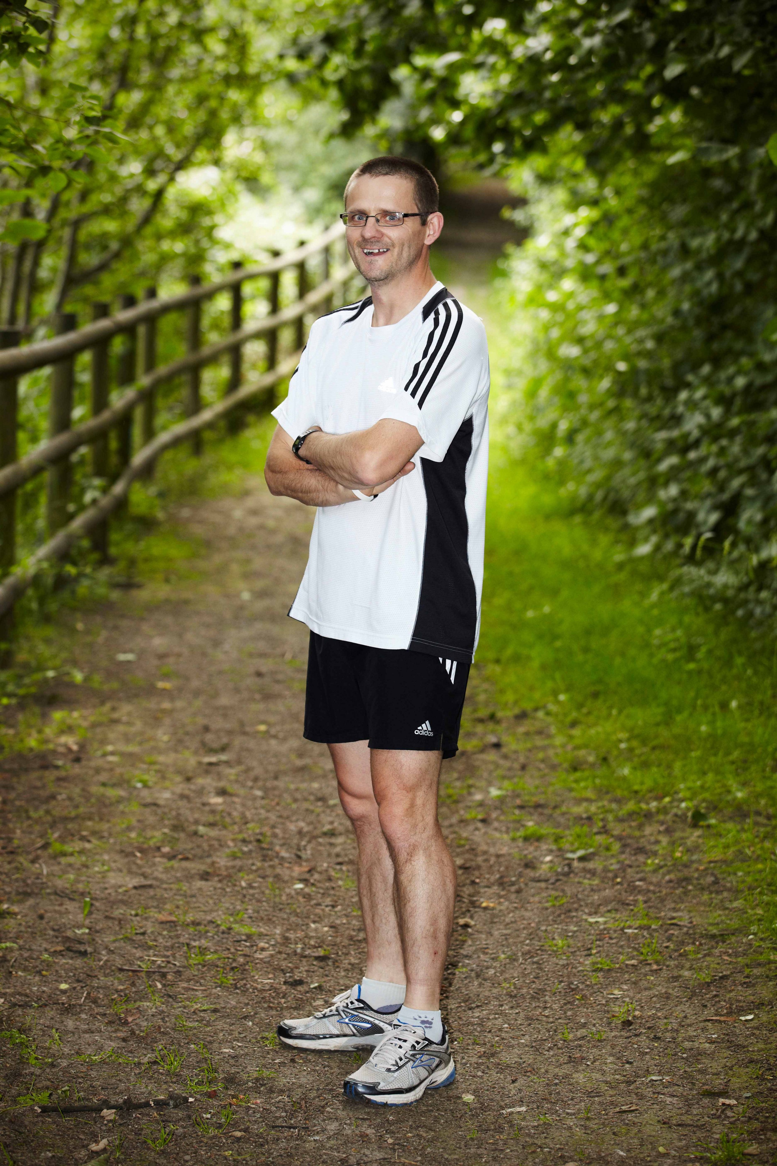 Russell Gardham005