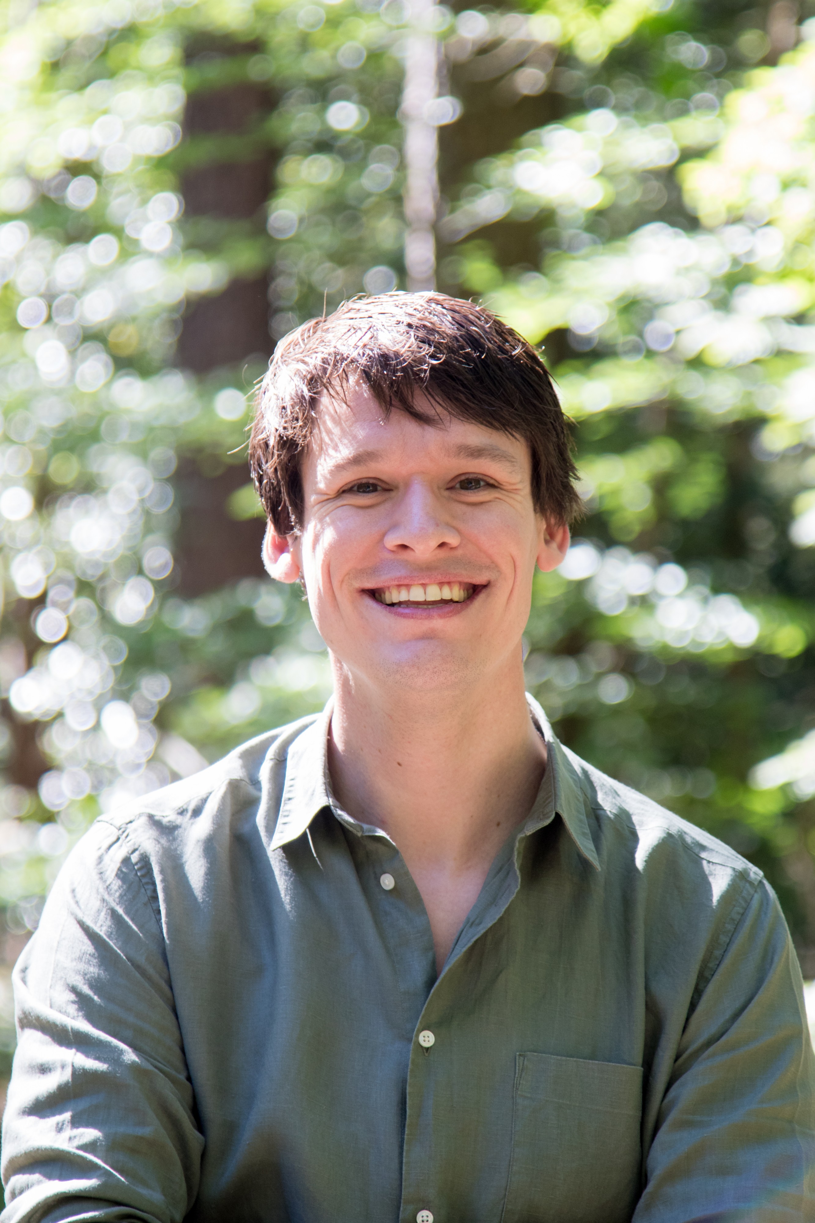 Rutger van den broek-1508708961
