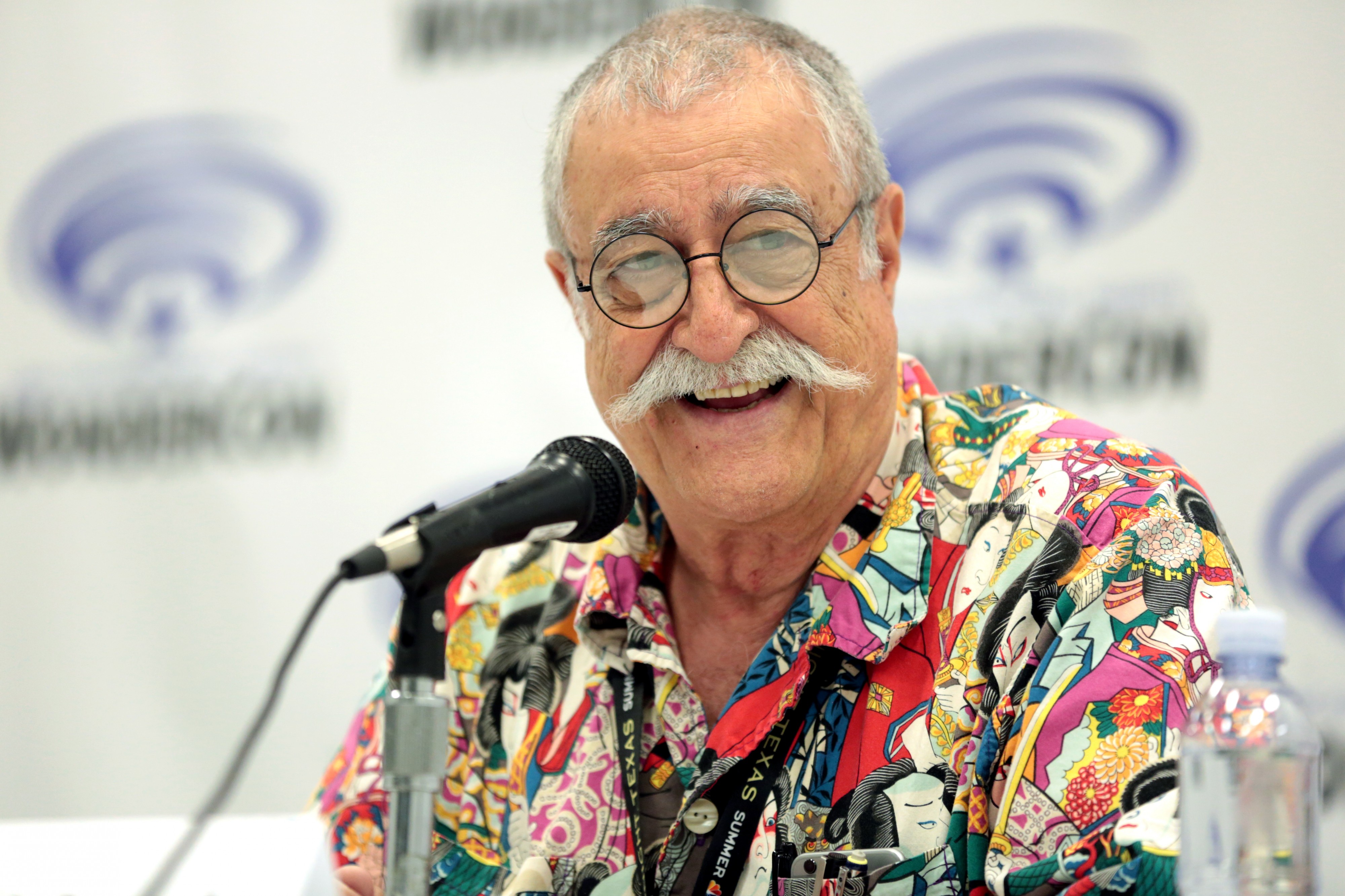 Sergio Aragones (33006288003)
