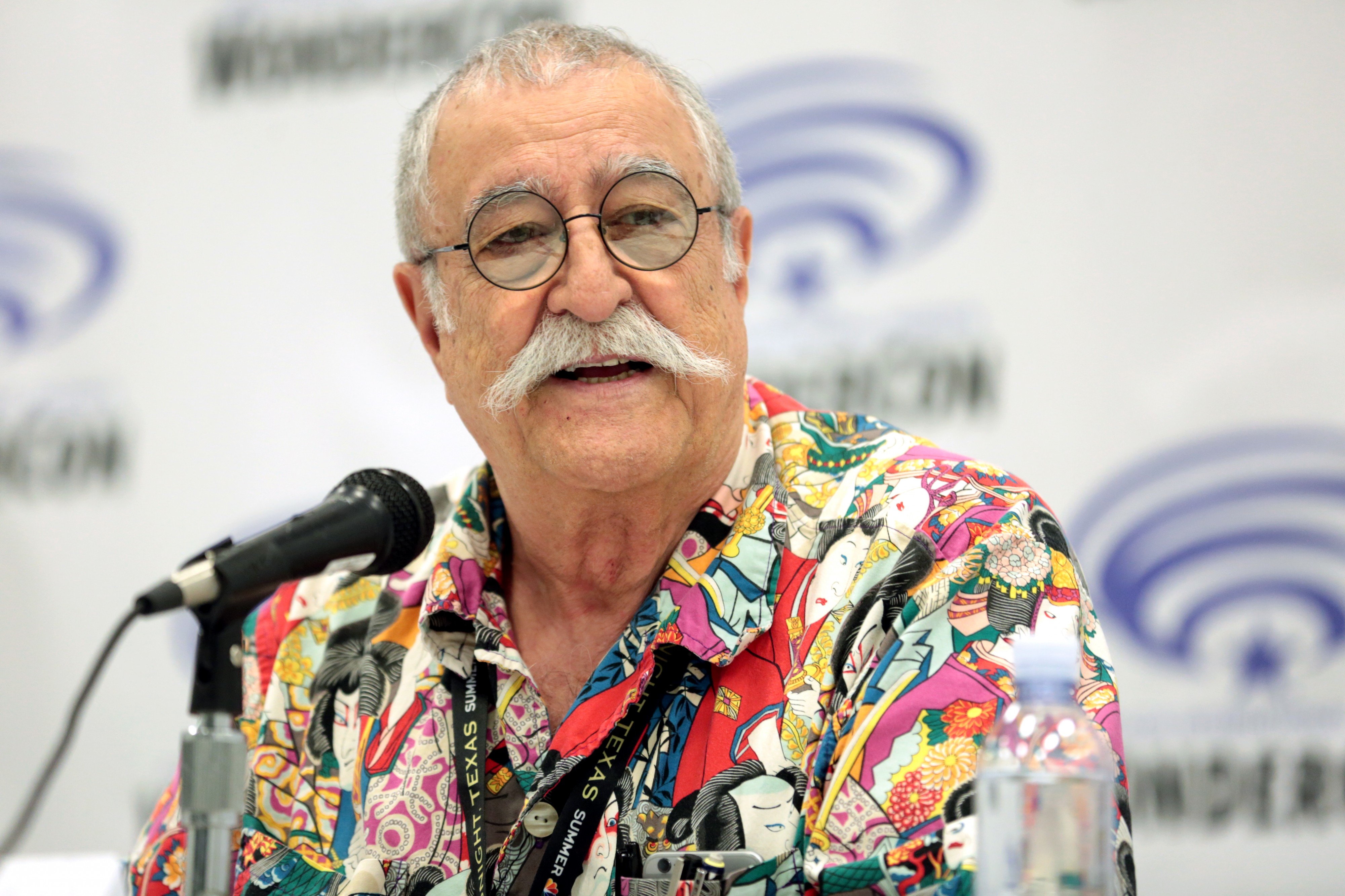 Sergio Aragones (33006299143)
