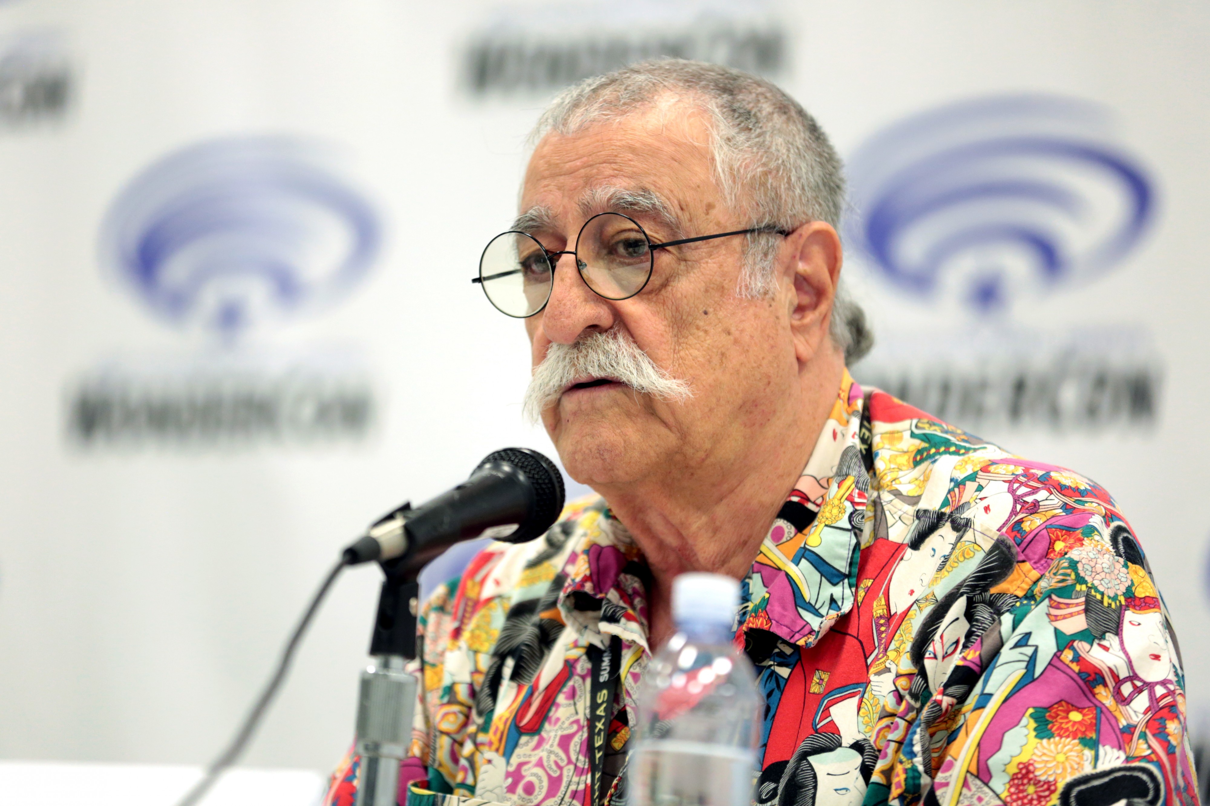Sergio Aragones (33778634476)