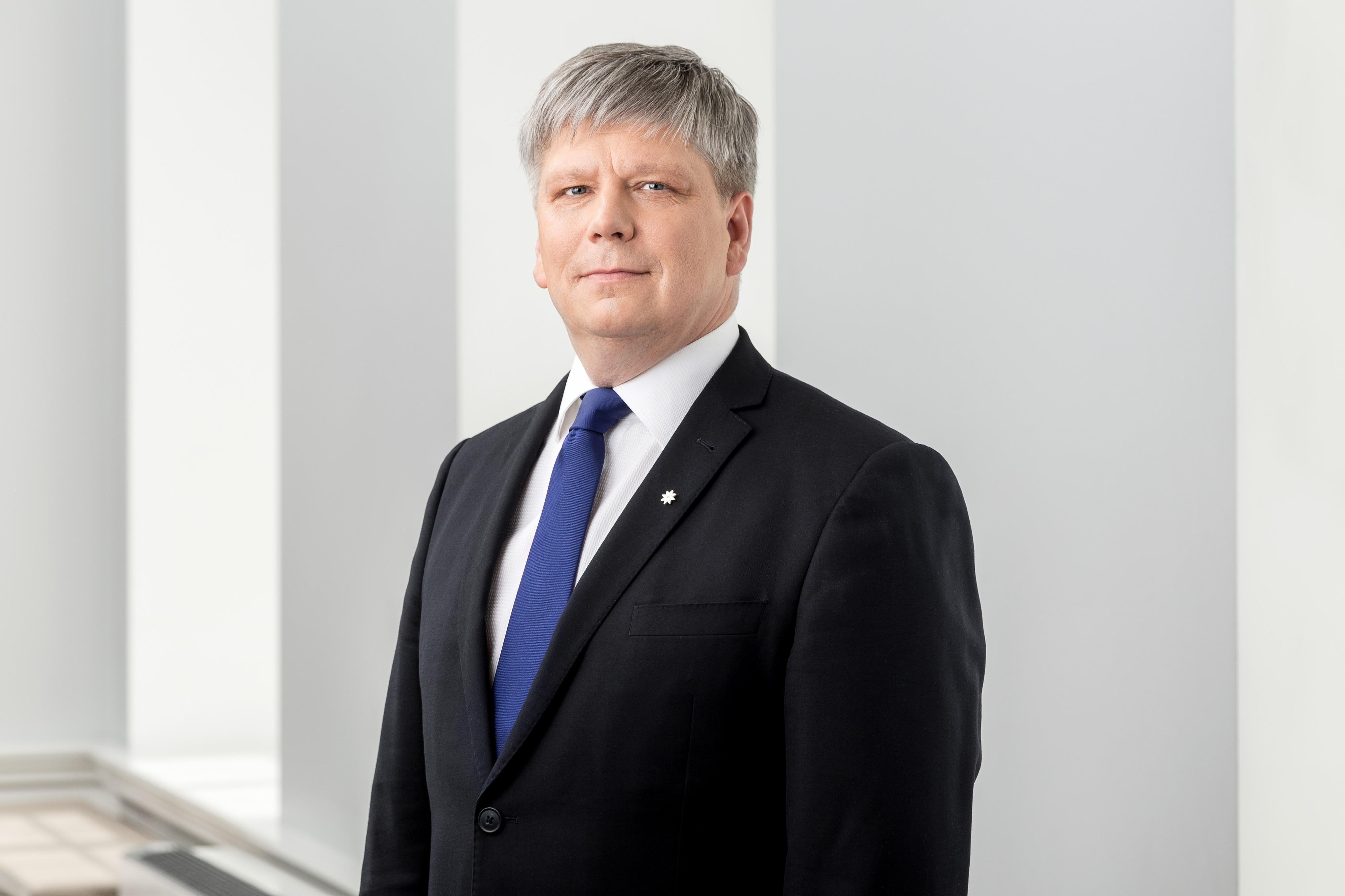 Siim Kiisler 2017-06-09