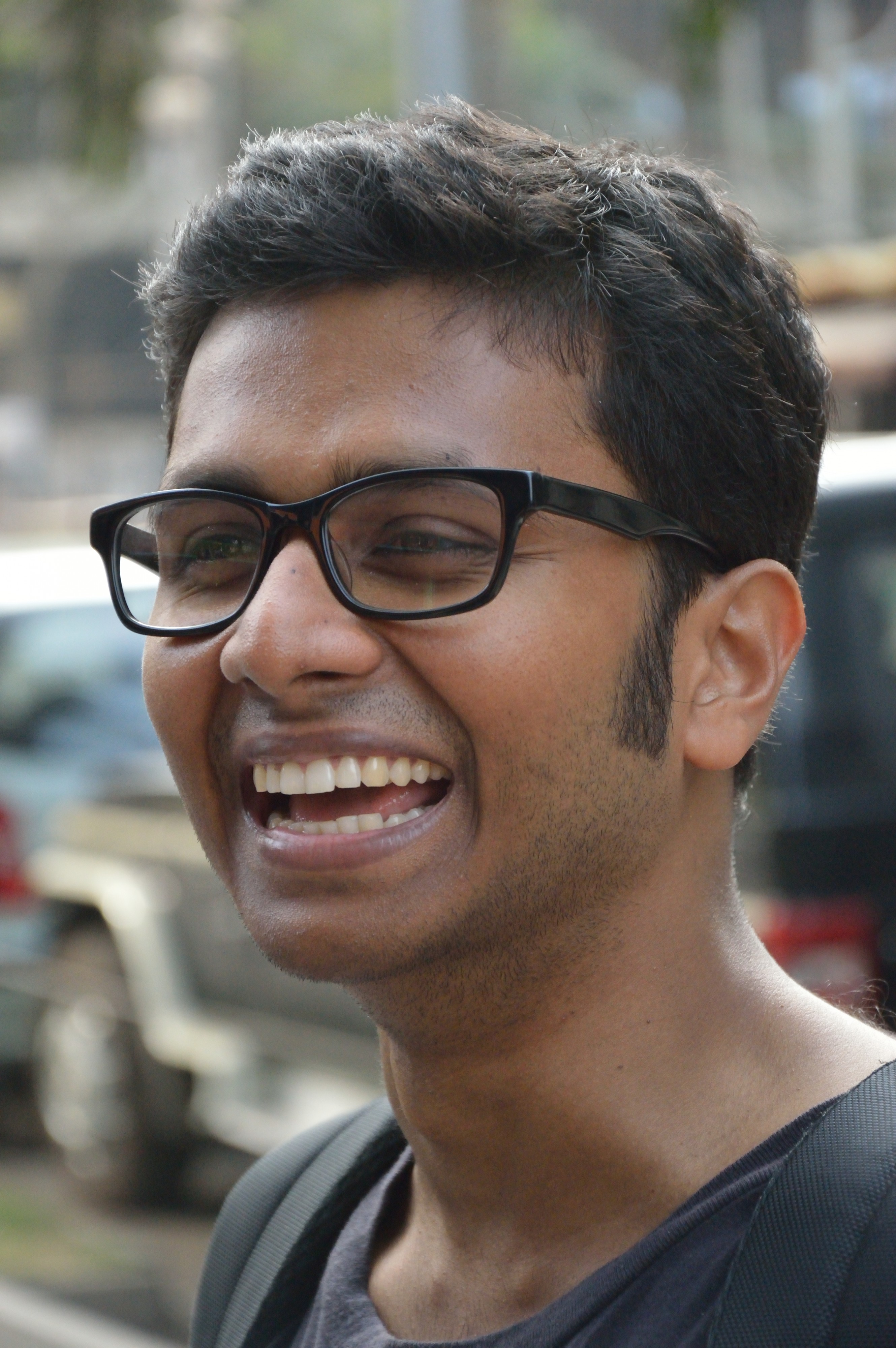 Subhashish Panigrahi - Kolkata 2013-03-14 5561