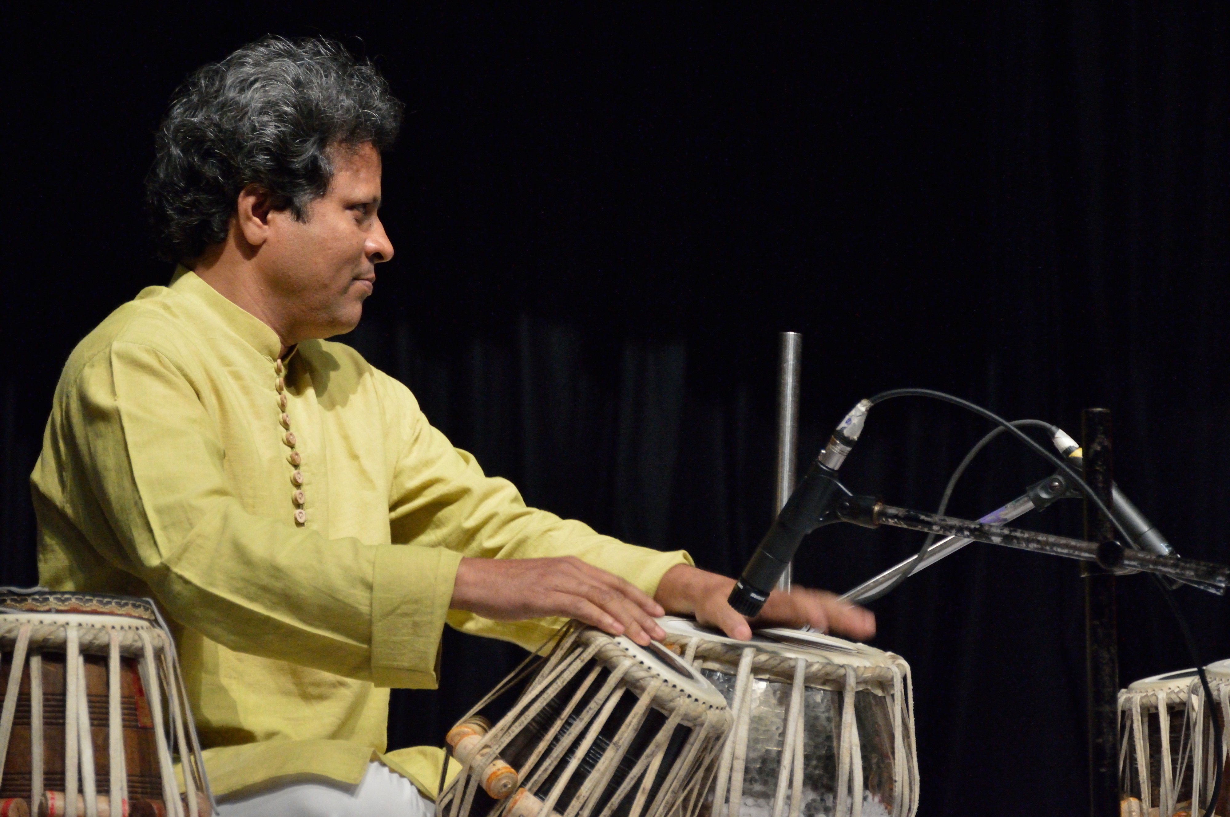 Sudhir Ghorai - Kolkata 2016-03-29 1937