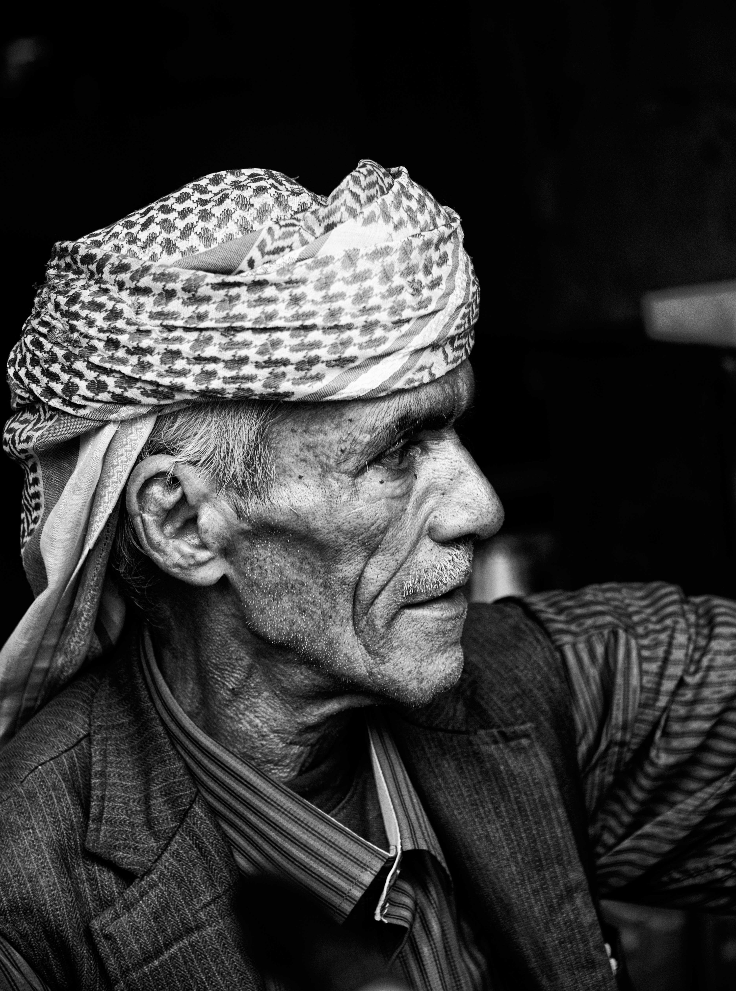 Tea Maker, Ibb, Yemen (14079141877)