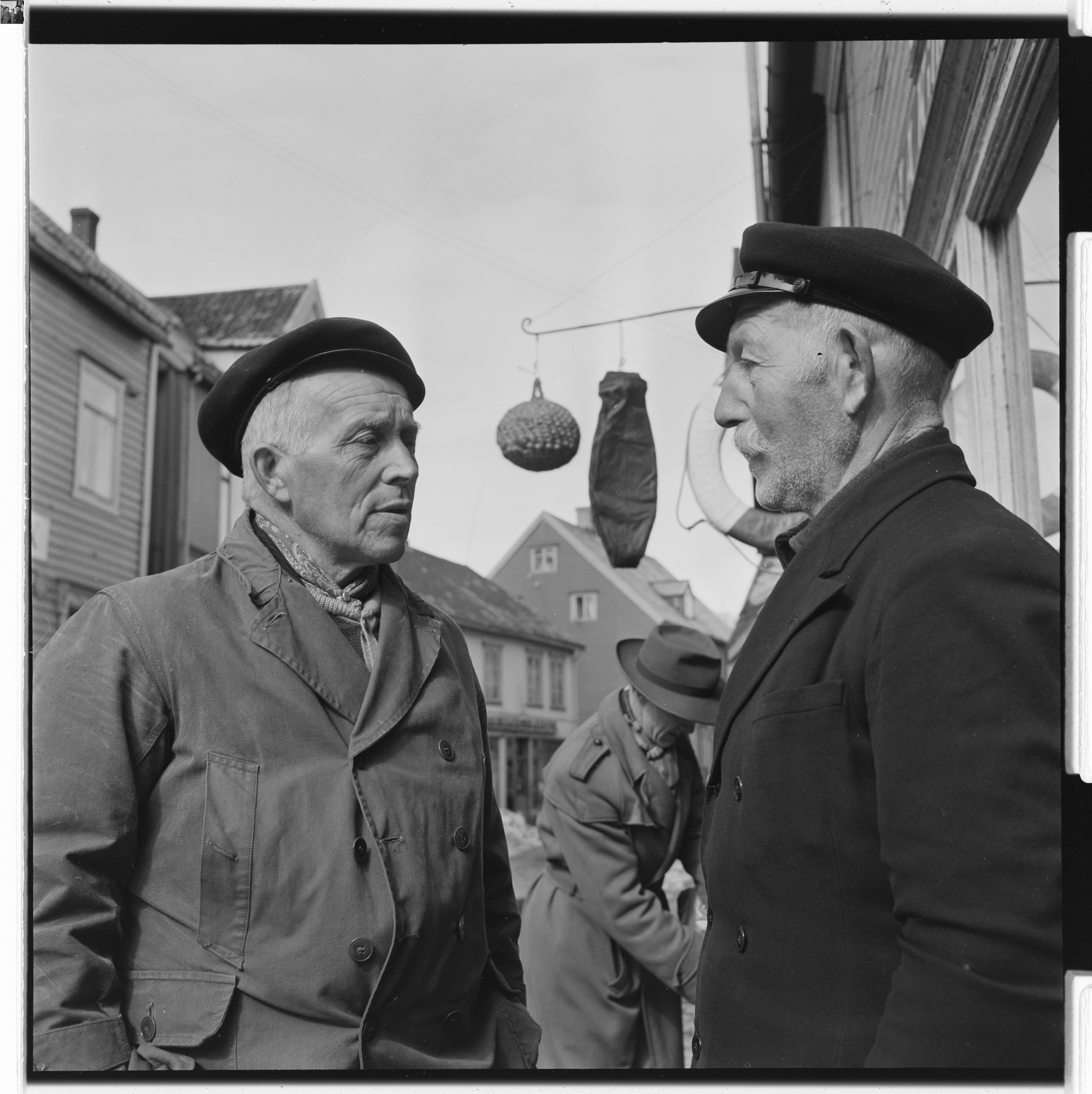 Trømsø - L0049 773Fo30141609290022