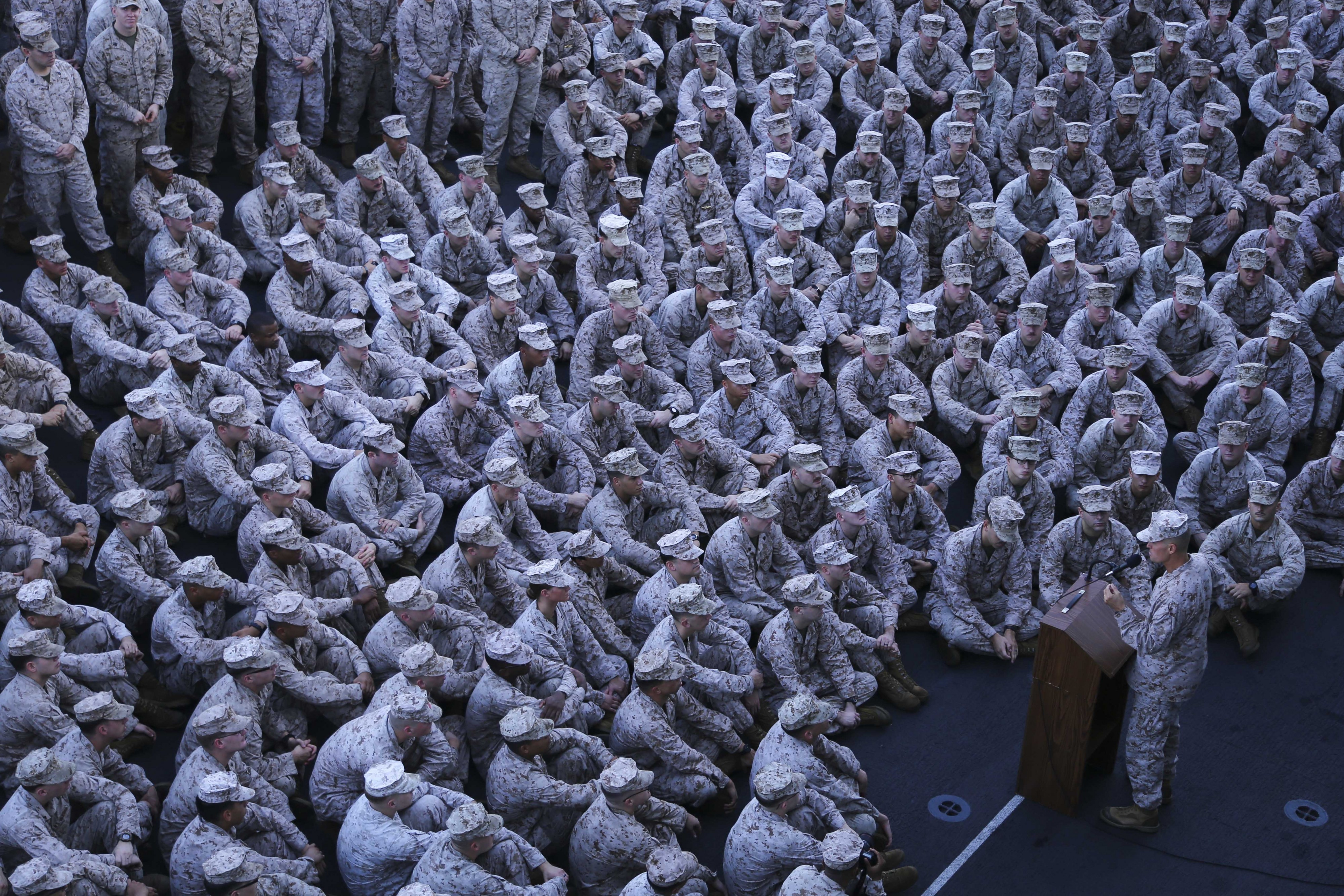 USS Makin Island 140929-M-HU038-186 (15222309249)